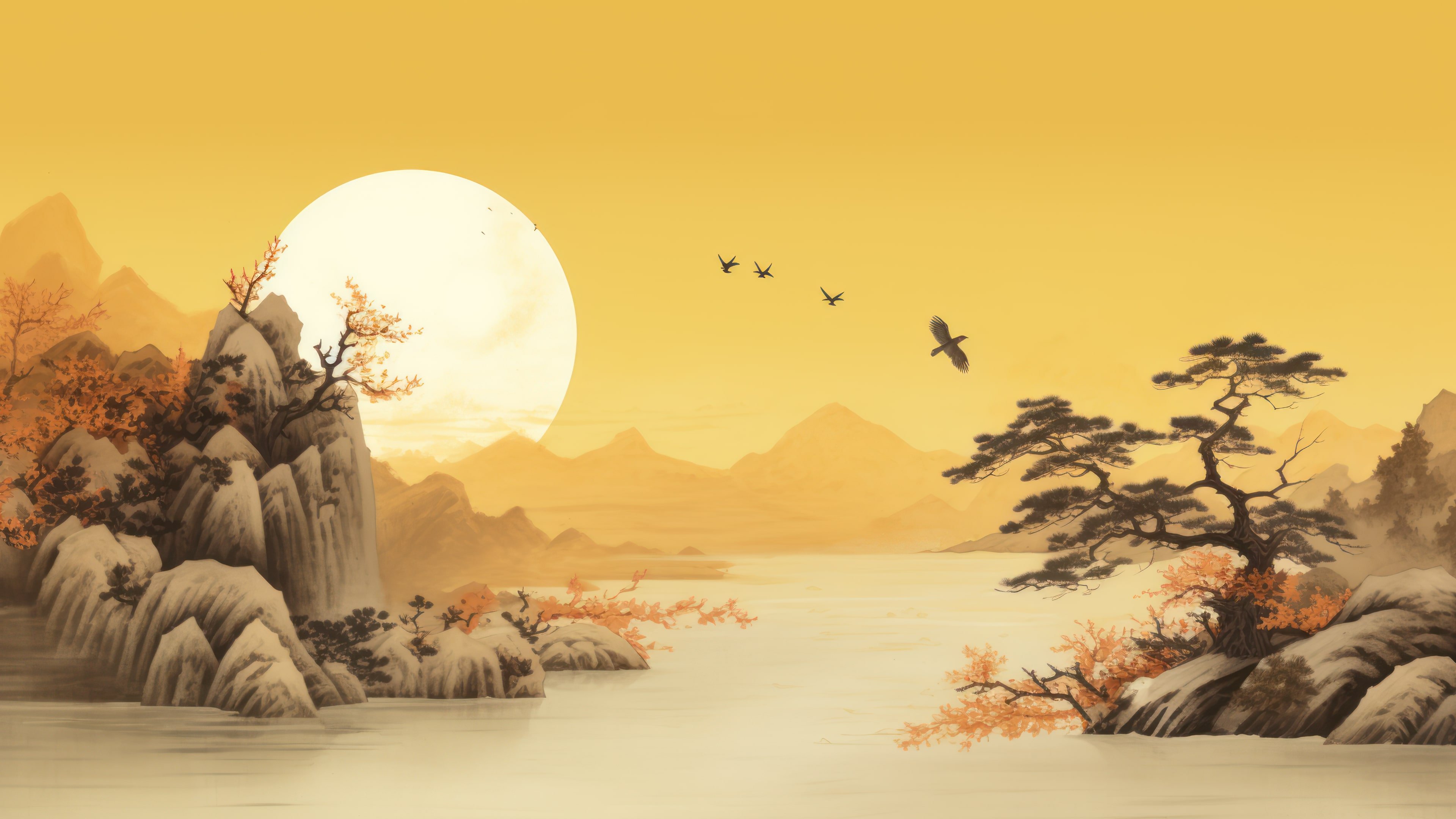 Download High Quality 4K Wallpaper For Free