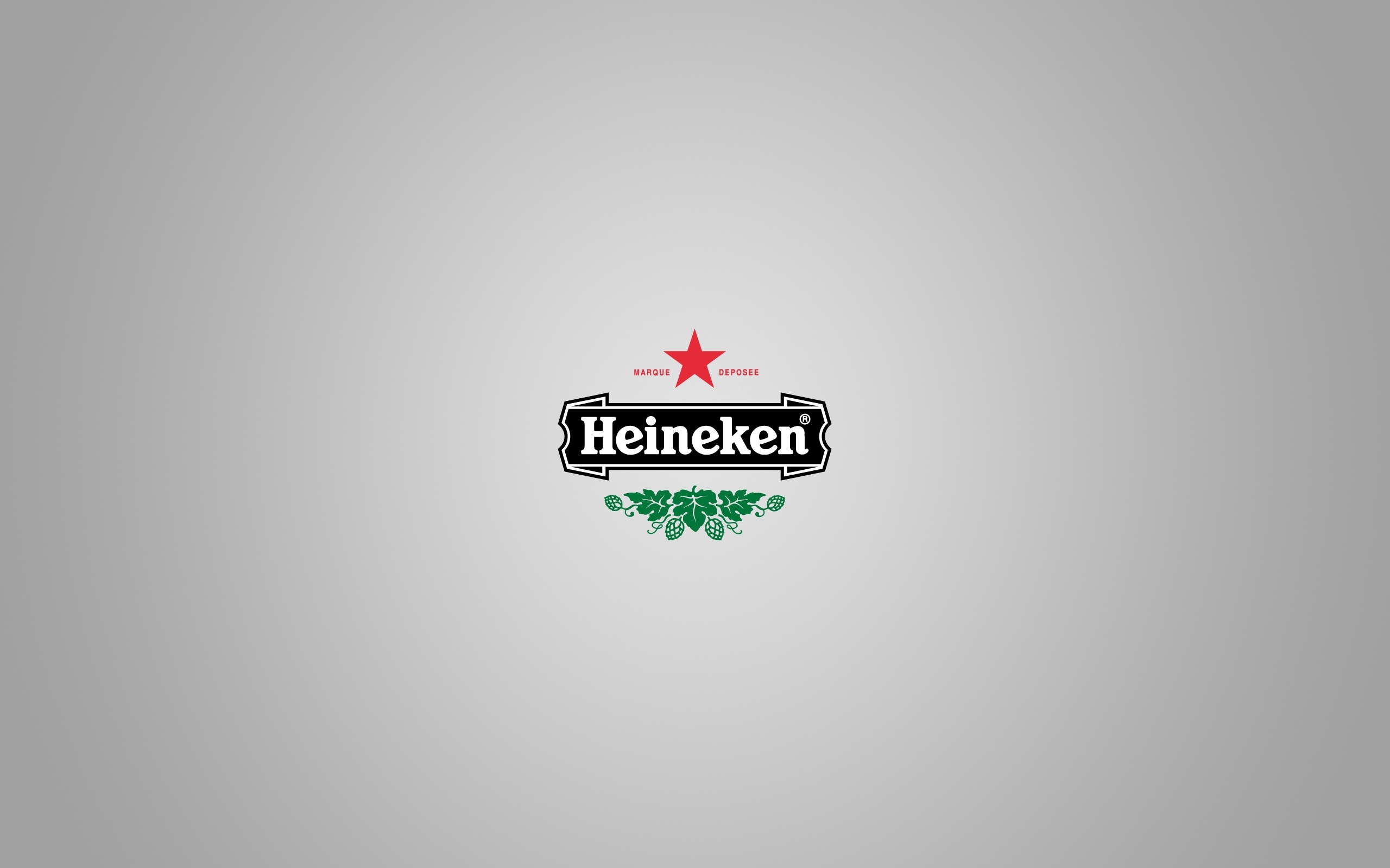Heineken HD Wallpaper and Background