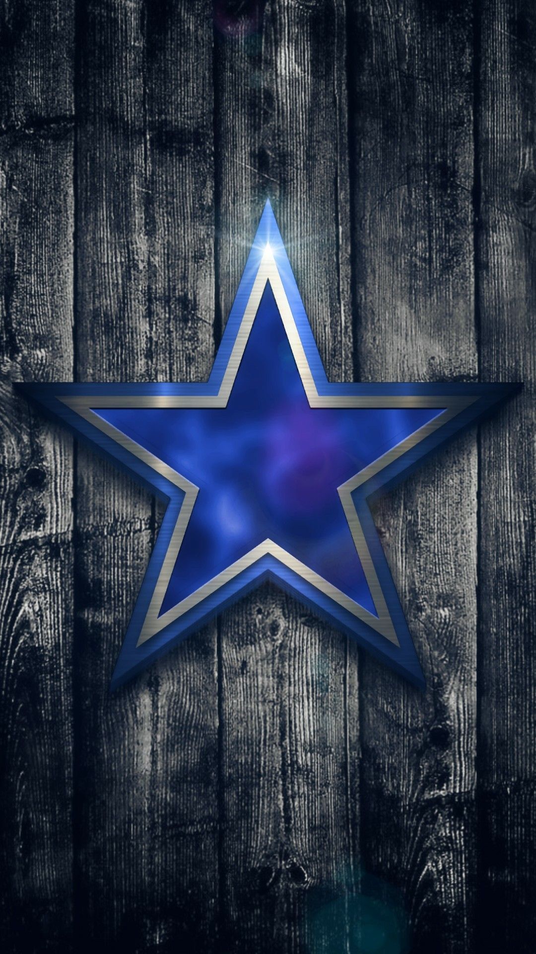 Dallas Cowboys ( Logo Wallpaper ). Dallas cowboys wallpaper, Dallas cowboys football wallpaper, Dallas cowboys decor