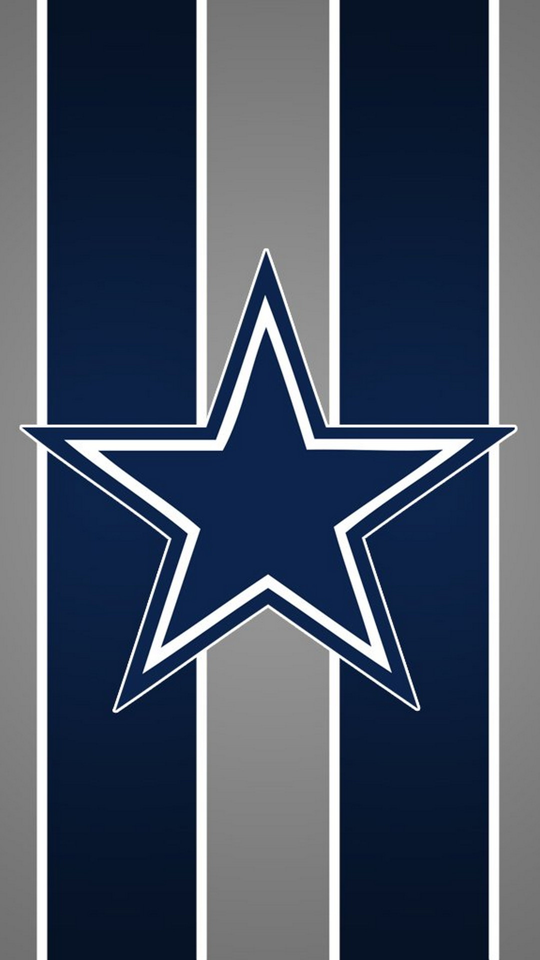 Dallas Cowboys Wallpaper Phone HD 2023