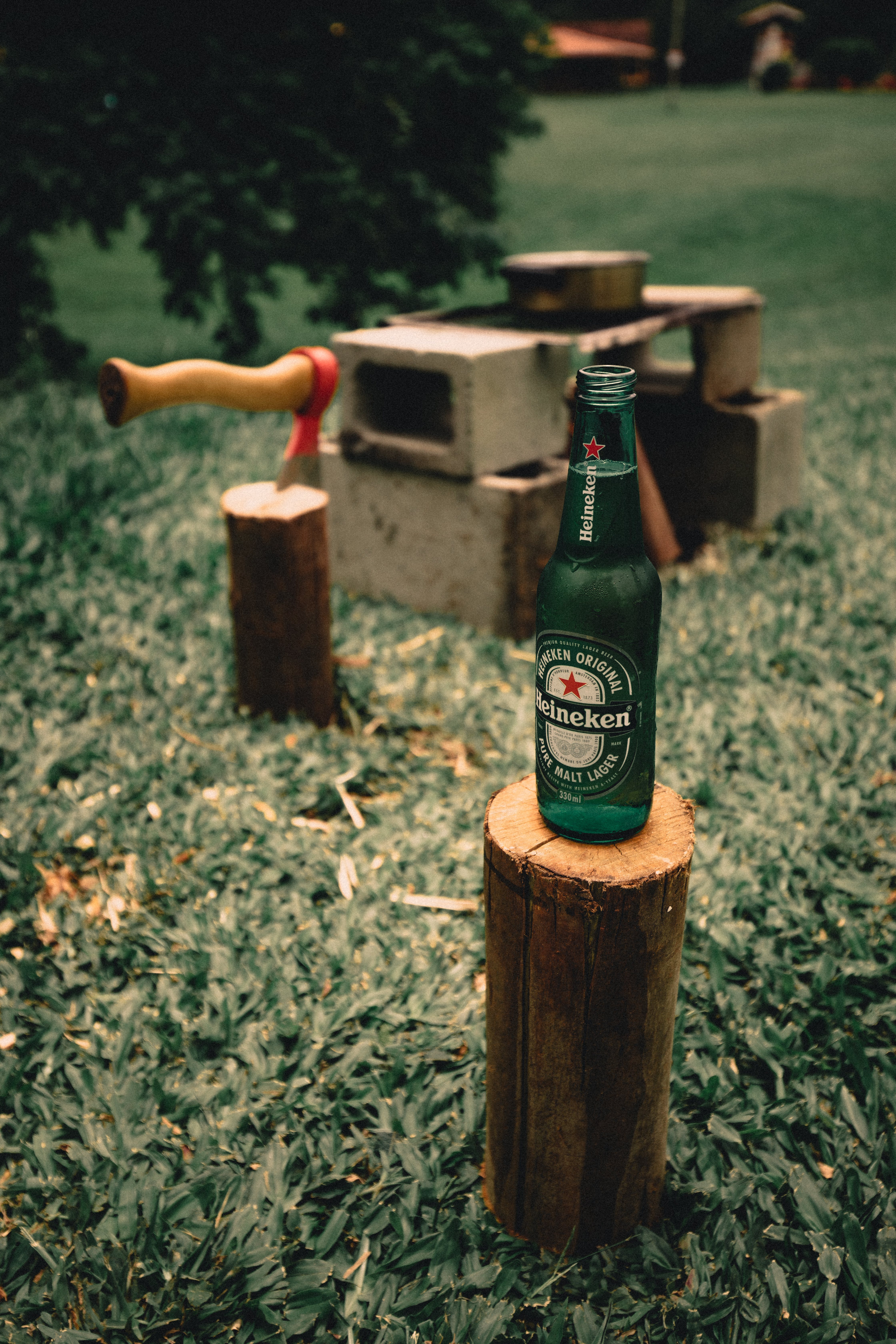 Heineken Photo, Download The BEST Free Heineken & HD Image