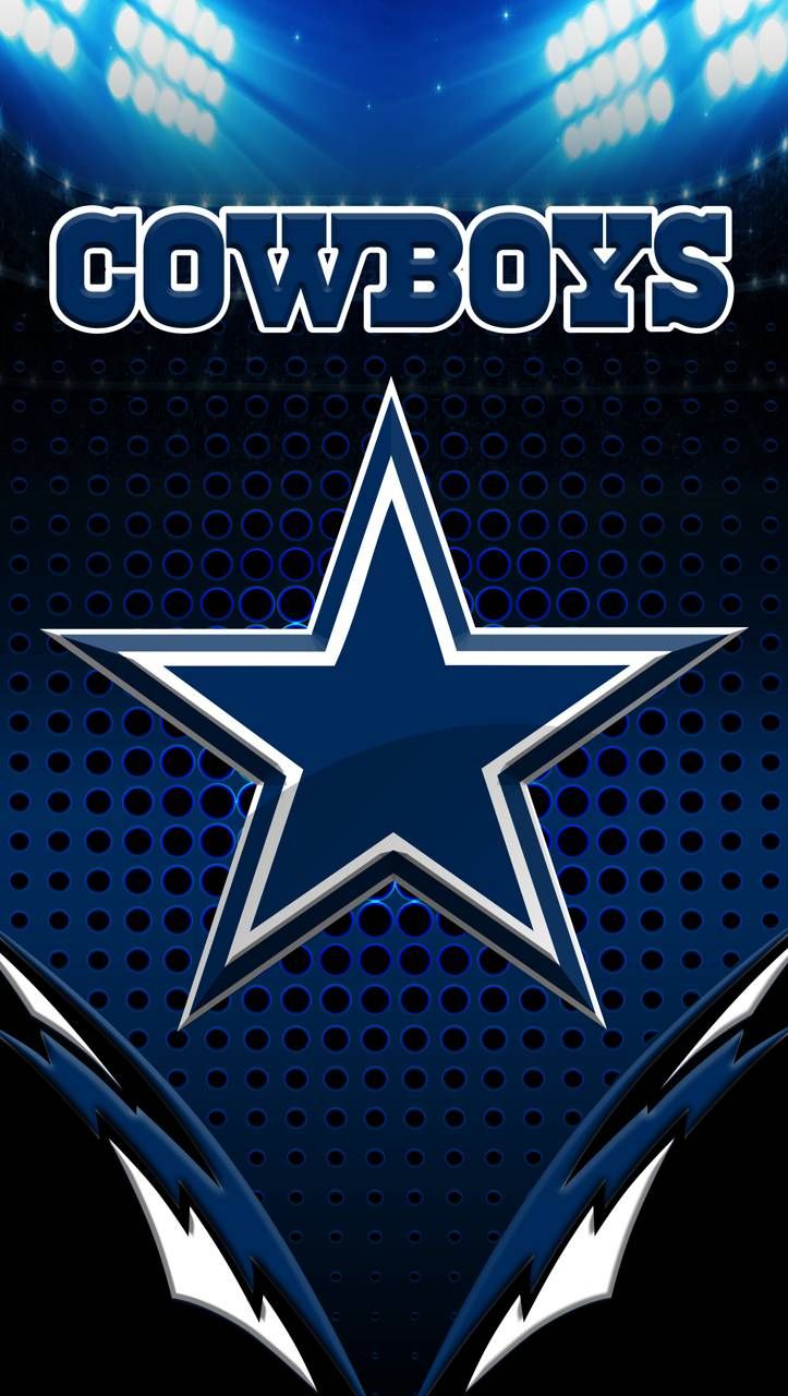 Download Dallas Cowboys wallpaper by crwmbrnmb12 now. Browse millions of po. Dallas cowboys wallpaper, Dallas cowboys image, Dallas cowboys