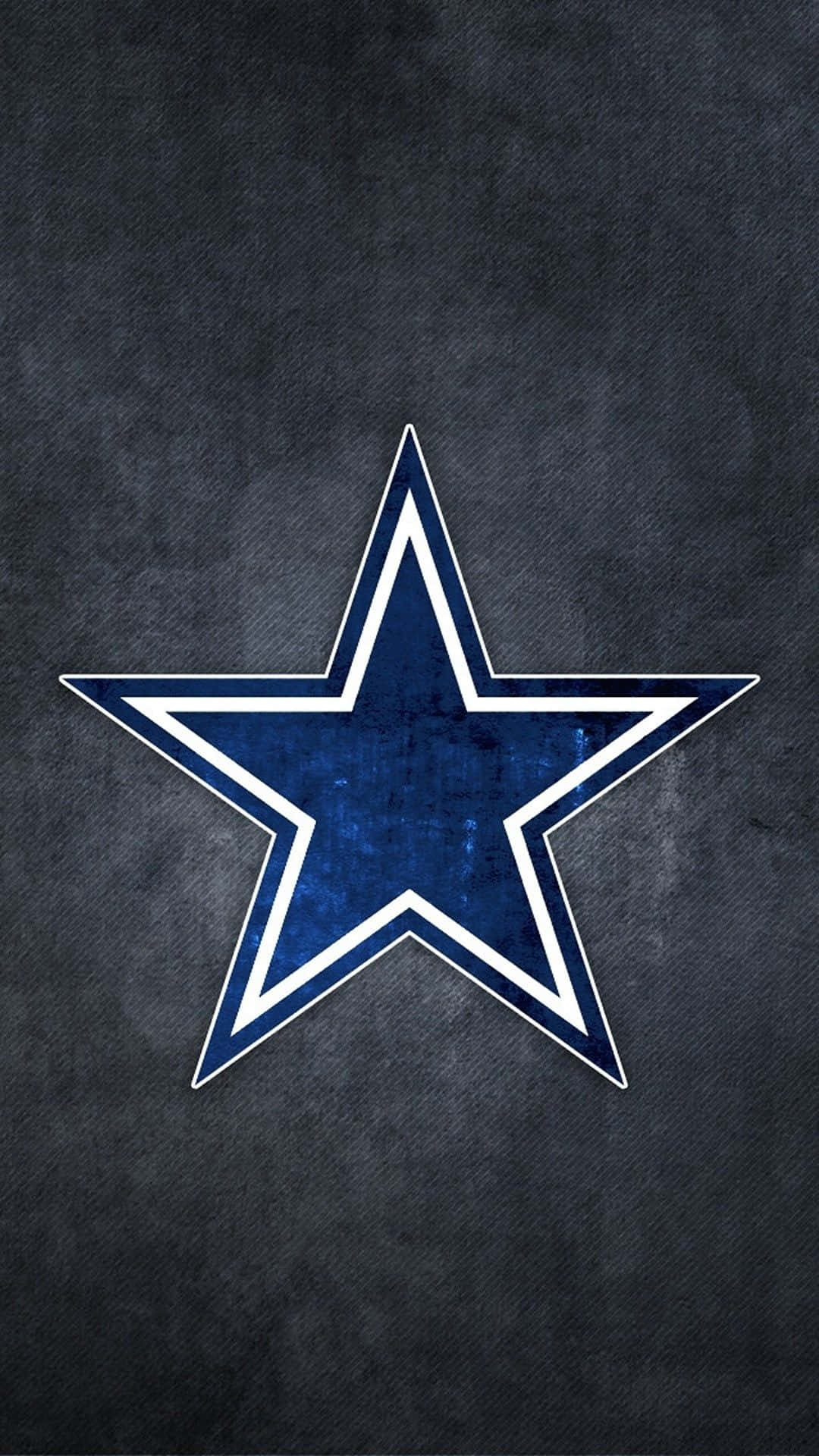 Dallas Cowboys Phone Wallpaper