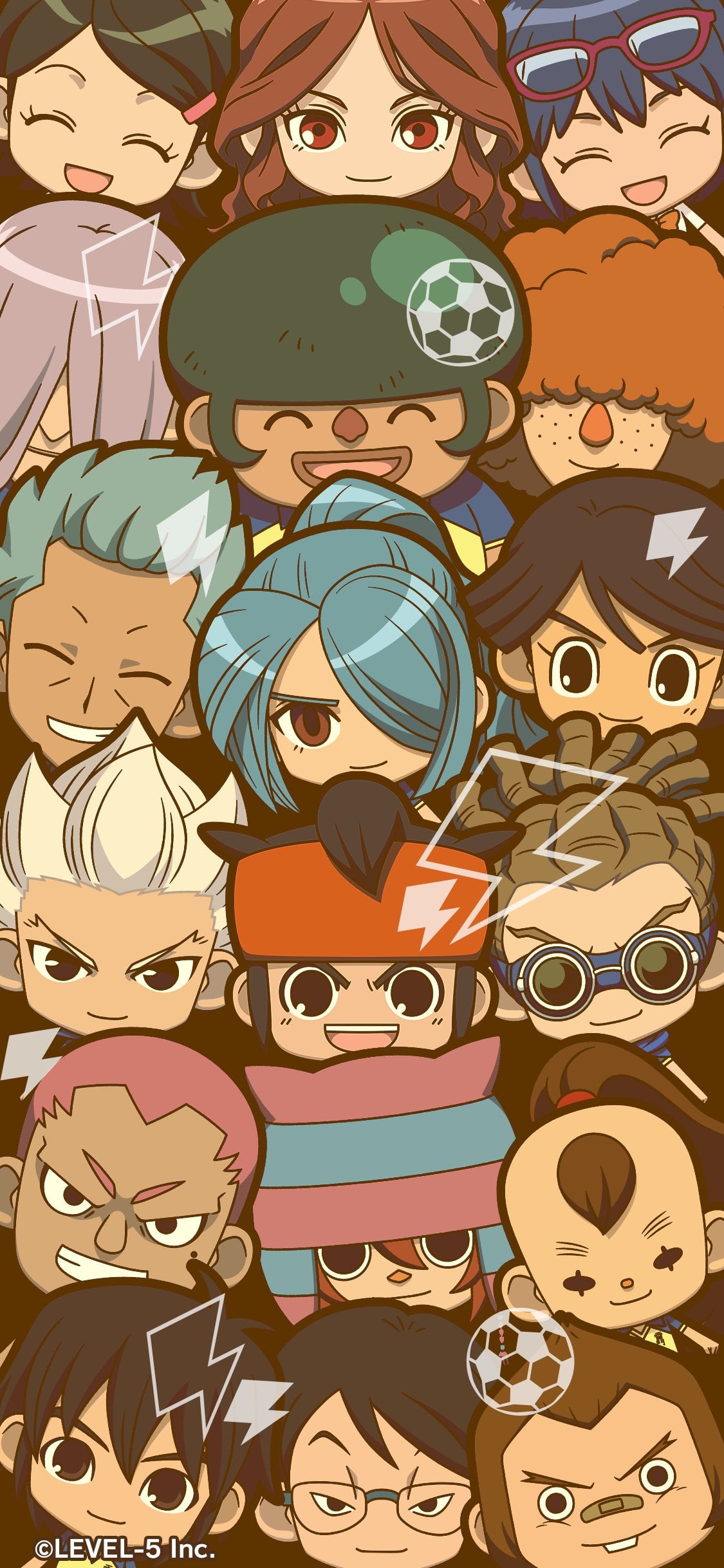 Lil raimon wallpaper from SD