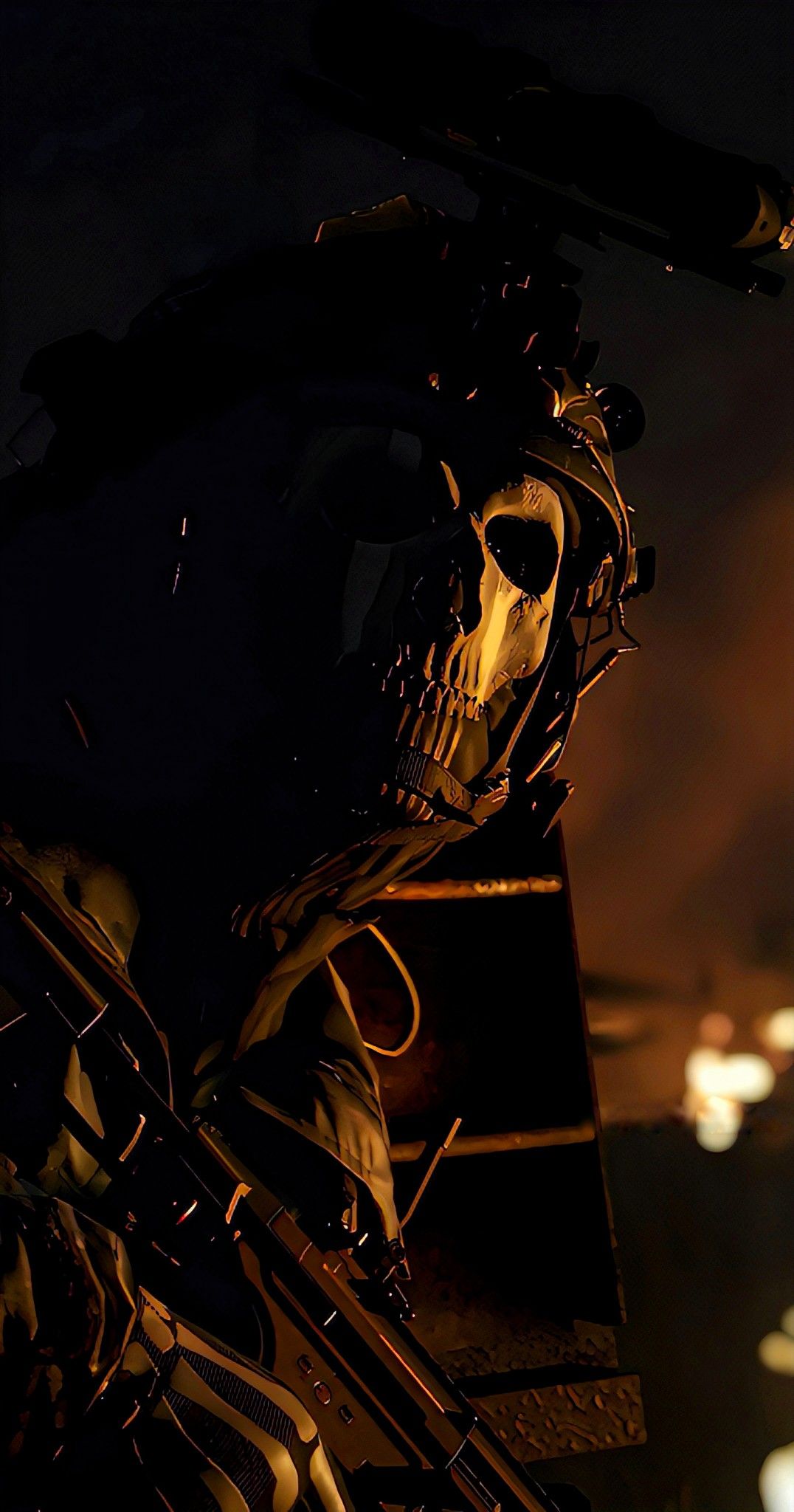 Ghost, MW2. Call of duty ghosts, Call of duty zombies, Ghost soldiers