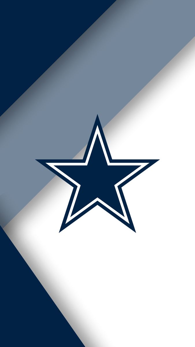 Dallas Cowboys Wallpaper. Dallas cowboys wallpaper, Dallas cowboys wallpaper iphone, Fairycore wallpaper