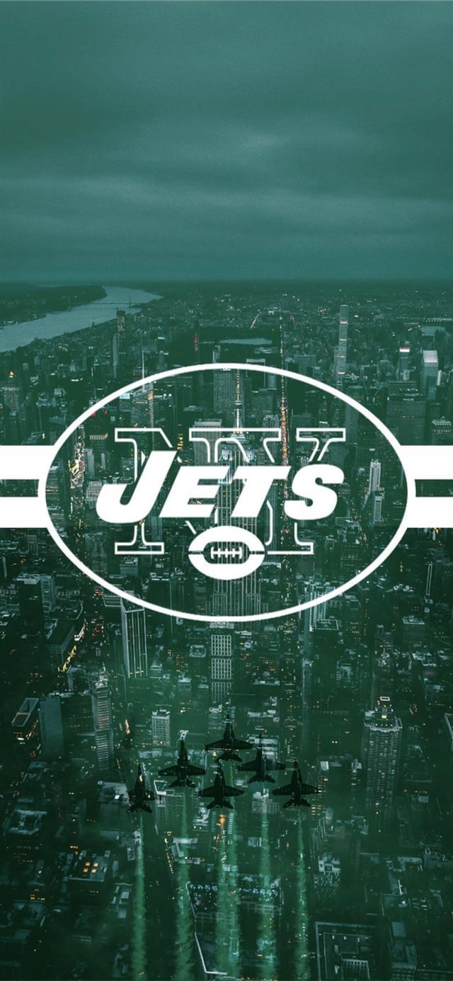 I'm creating wallpaper for every team