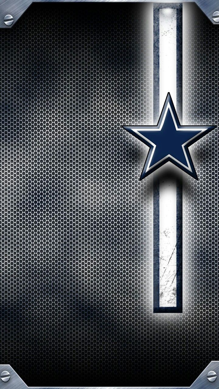 Simply. Dallas cowboys wallpaper, Dallas cowboys image, Dallas cowboys logo
