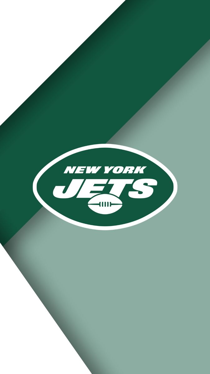 New York Jets Wallpaper. Jets football, New york jets football, Football printables