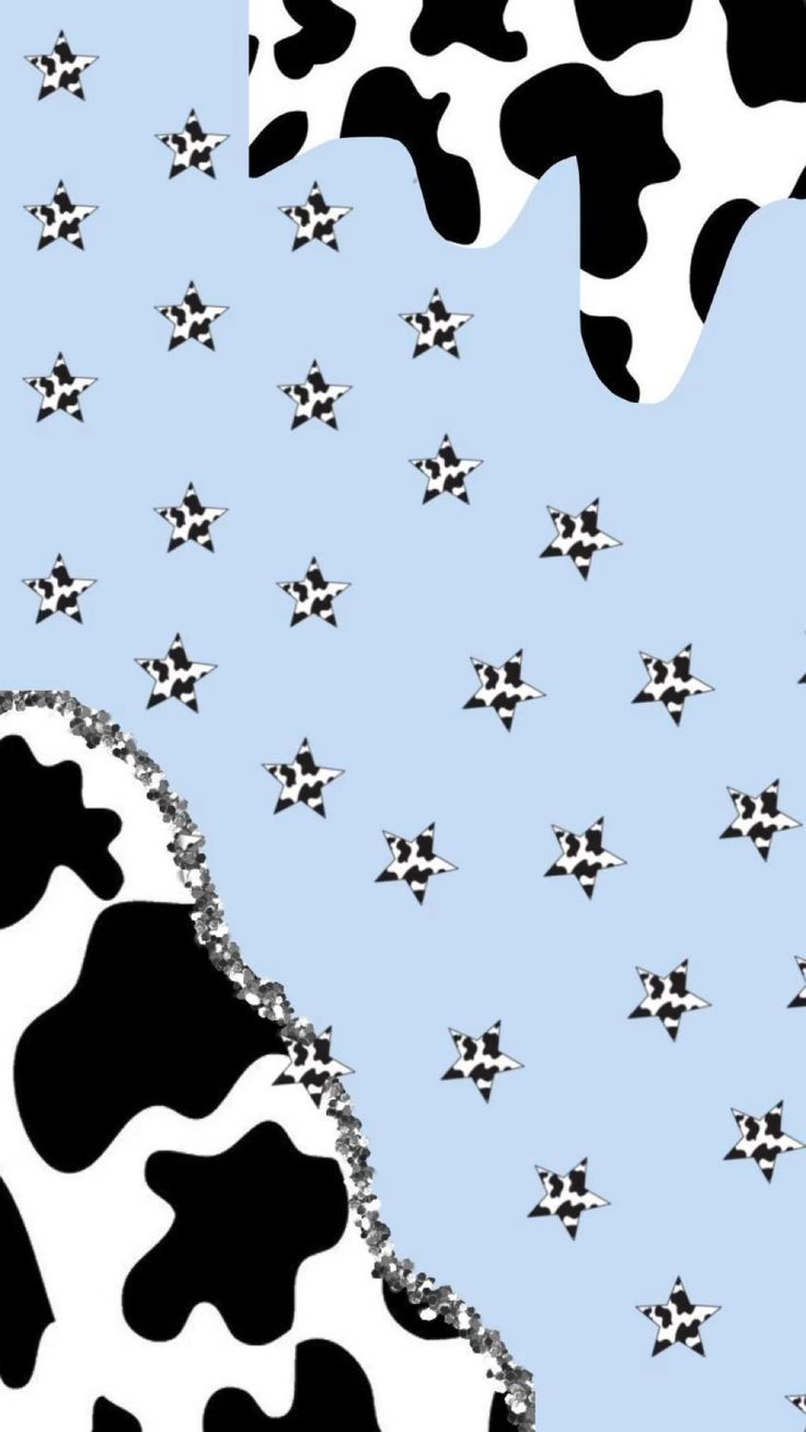 cow iphone wallpaper. Cow print wallpaper, iPhone wallpaper pattern, Animal print wallpaper
