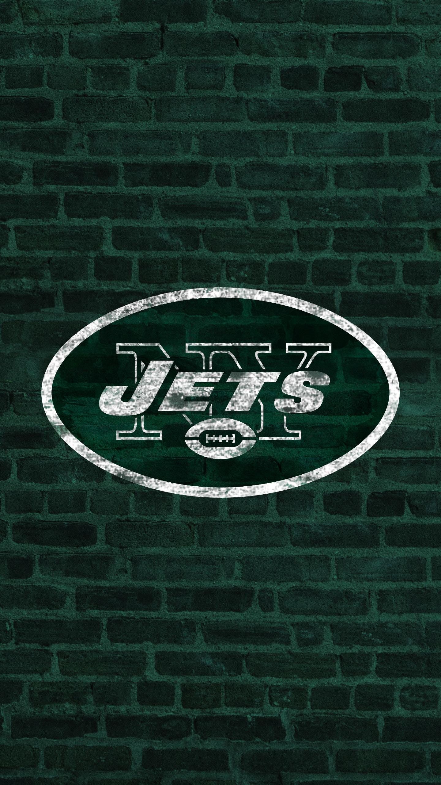 Use our new #Jets wallpaper