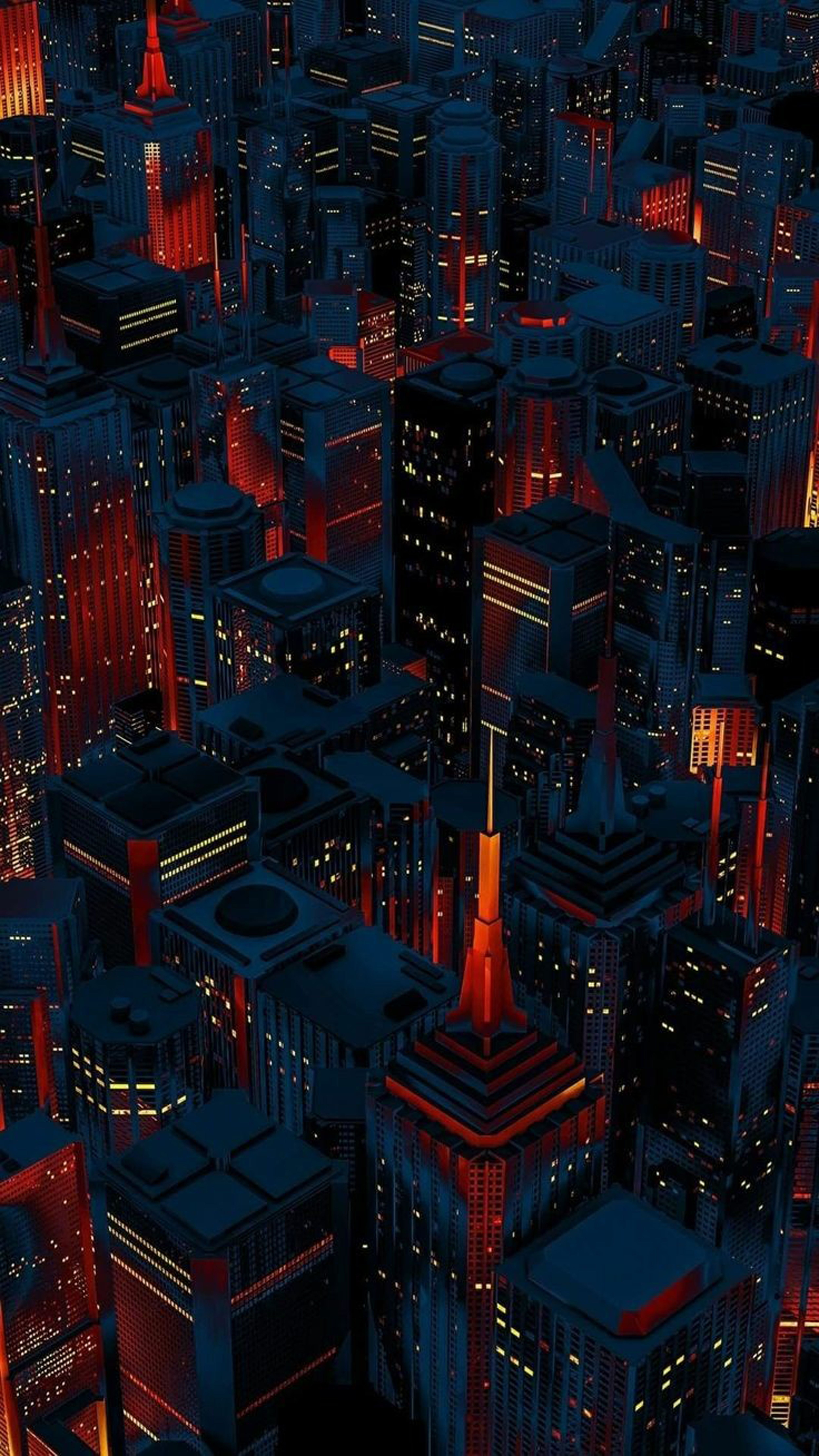 Retro Aesthetic City Wallpaper. City wallpaper, Scenery wallpaper, Art wallpaper