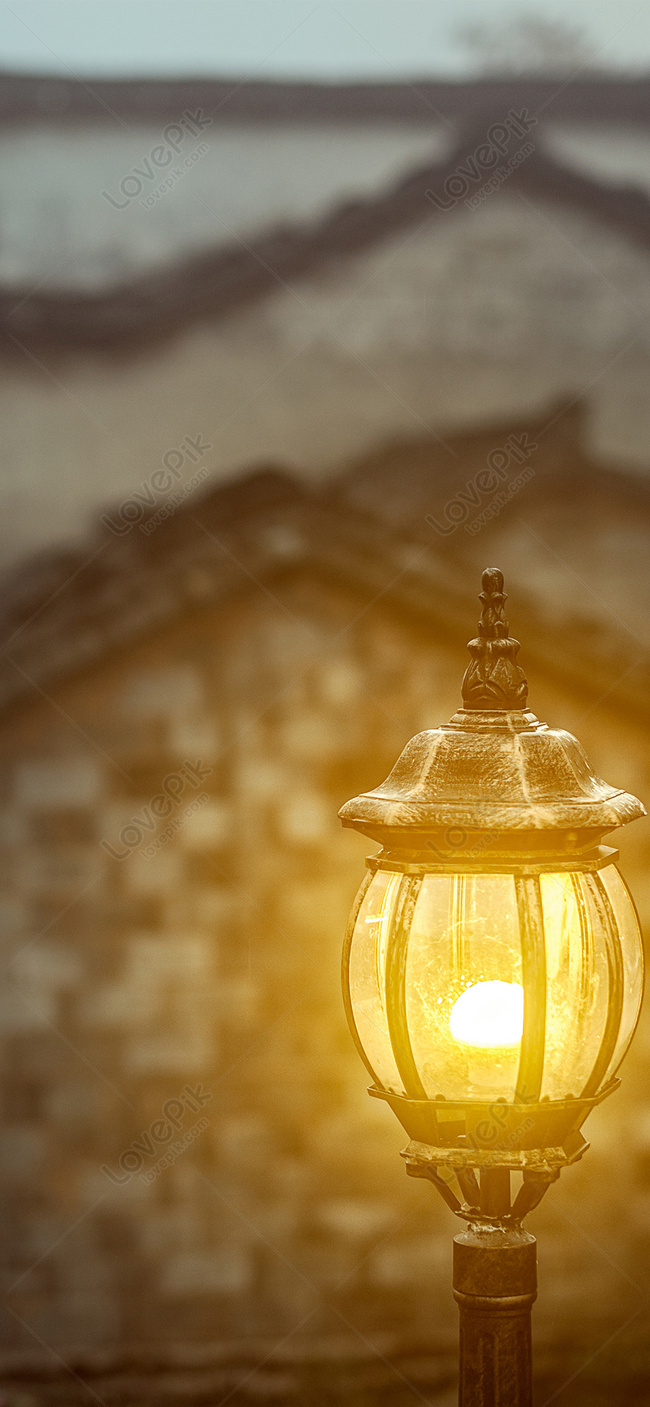 Chinese Mobile Phone Wallpaper Image Free Download