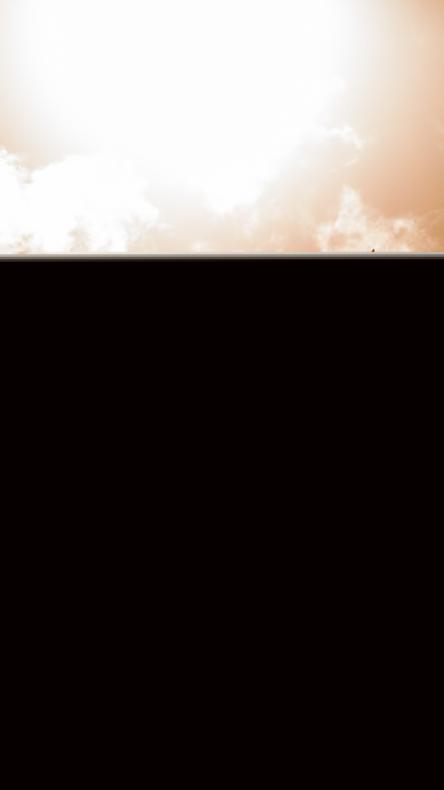 Flying machines Wallpaper Download