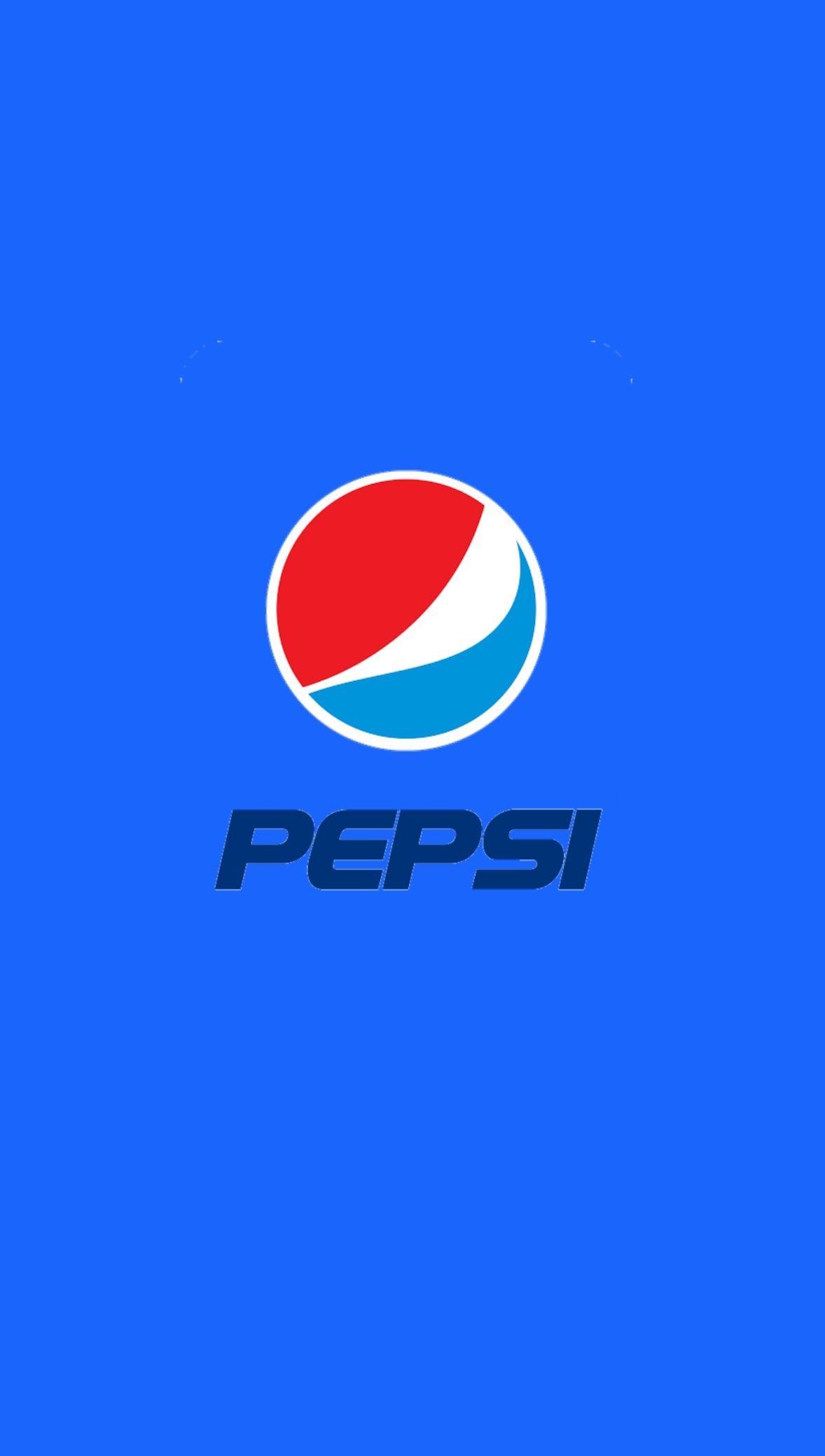 Pepsi Wallpaper. Pepsi vintage, Pepsi, Cool new gadgets