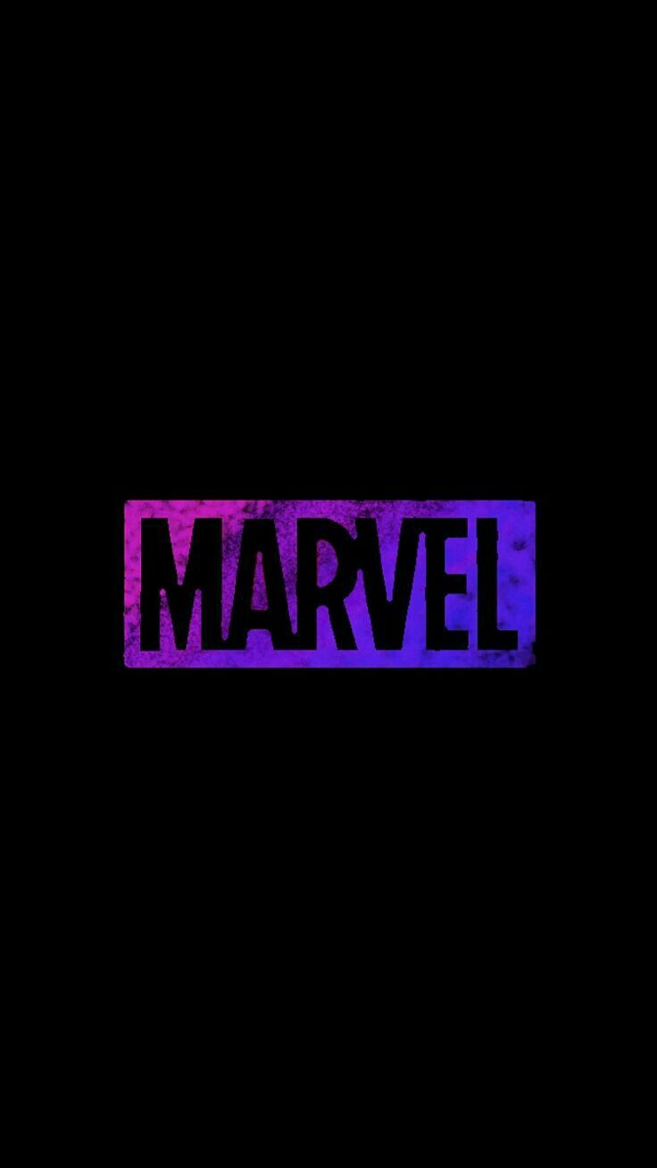 Marvel. Marvel wallpaper hd, Marvel wallpaper, Avengers wallpaper