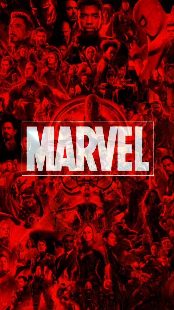 Marvel wallpaper. Marvel art, Marvel phone wallpaper, Marvel comics wallpaper