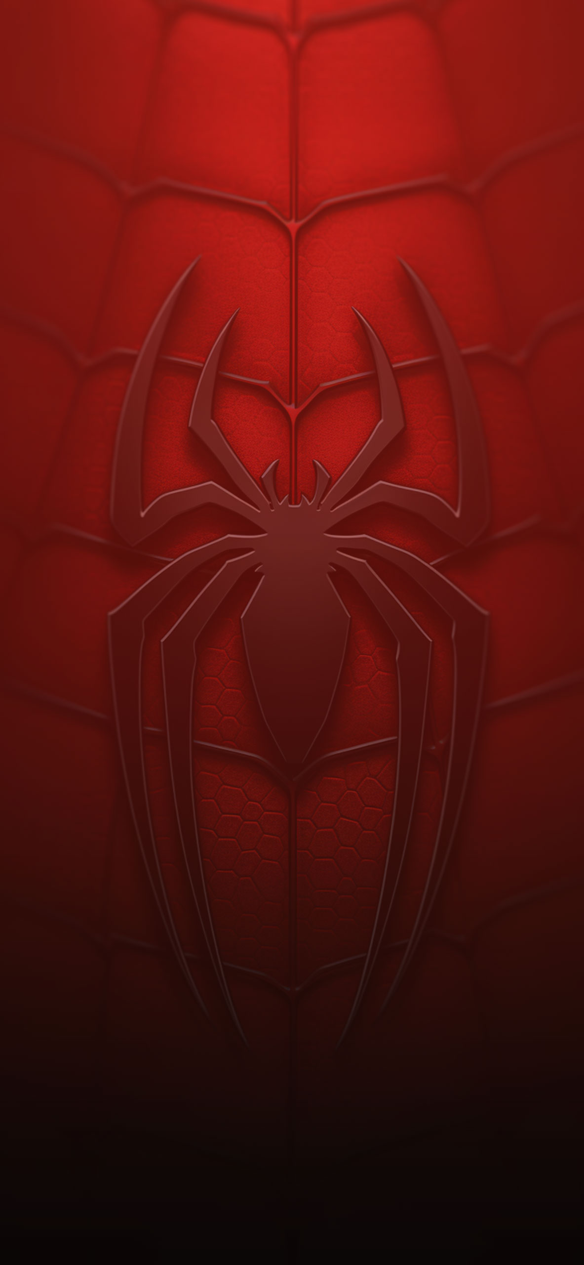 Marvel Spider Man Logo Wallpaper Man Wallpaper IPhone