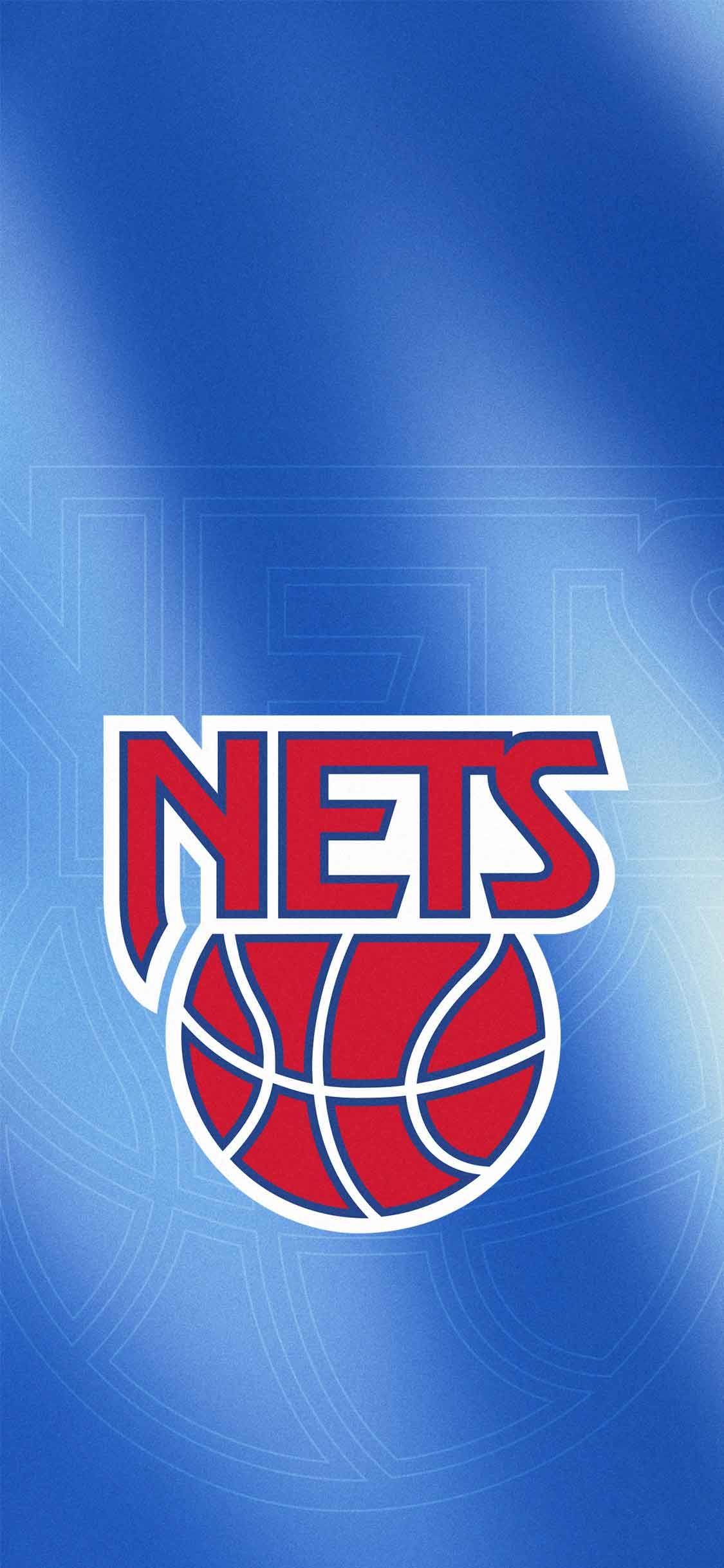 Brooklyn Nets. Brooklyn nets, Net
