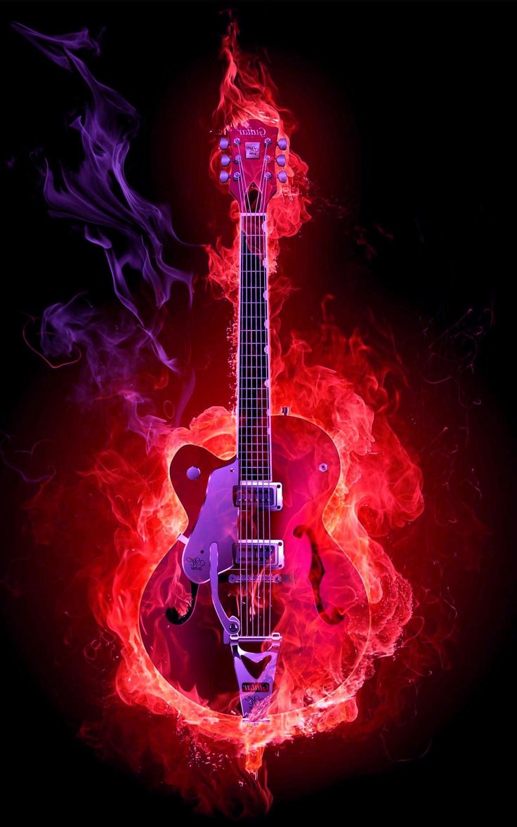 Bass Wallpaper Discover More Bass, Bass Guitar, Guitar, Music Wallpaper. 106634 Ba. Guitar Wallpaper Iphone, Music Wallpaper, Cool Guitar