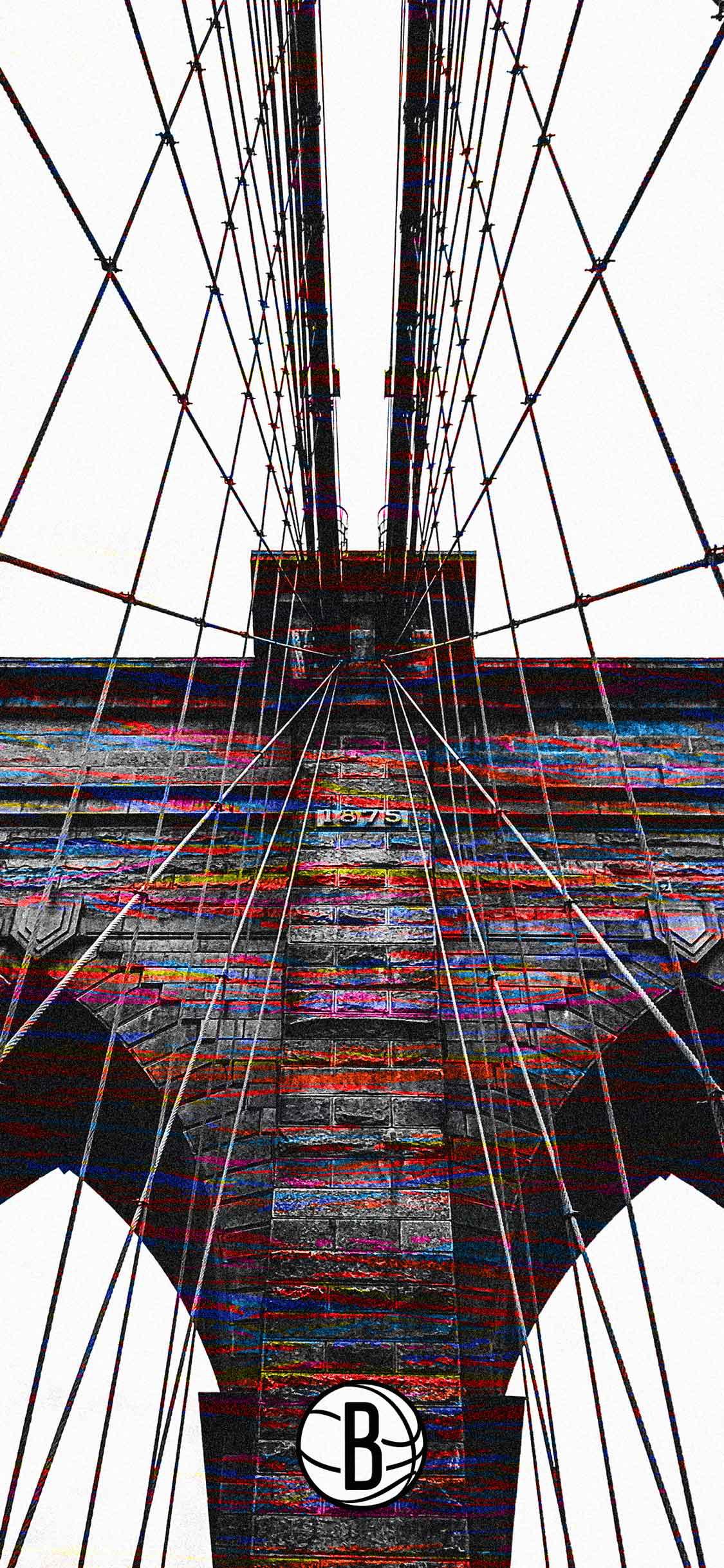 Brooklyn Nets Wallpaper