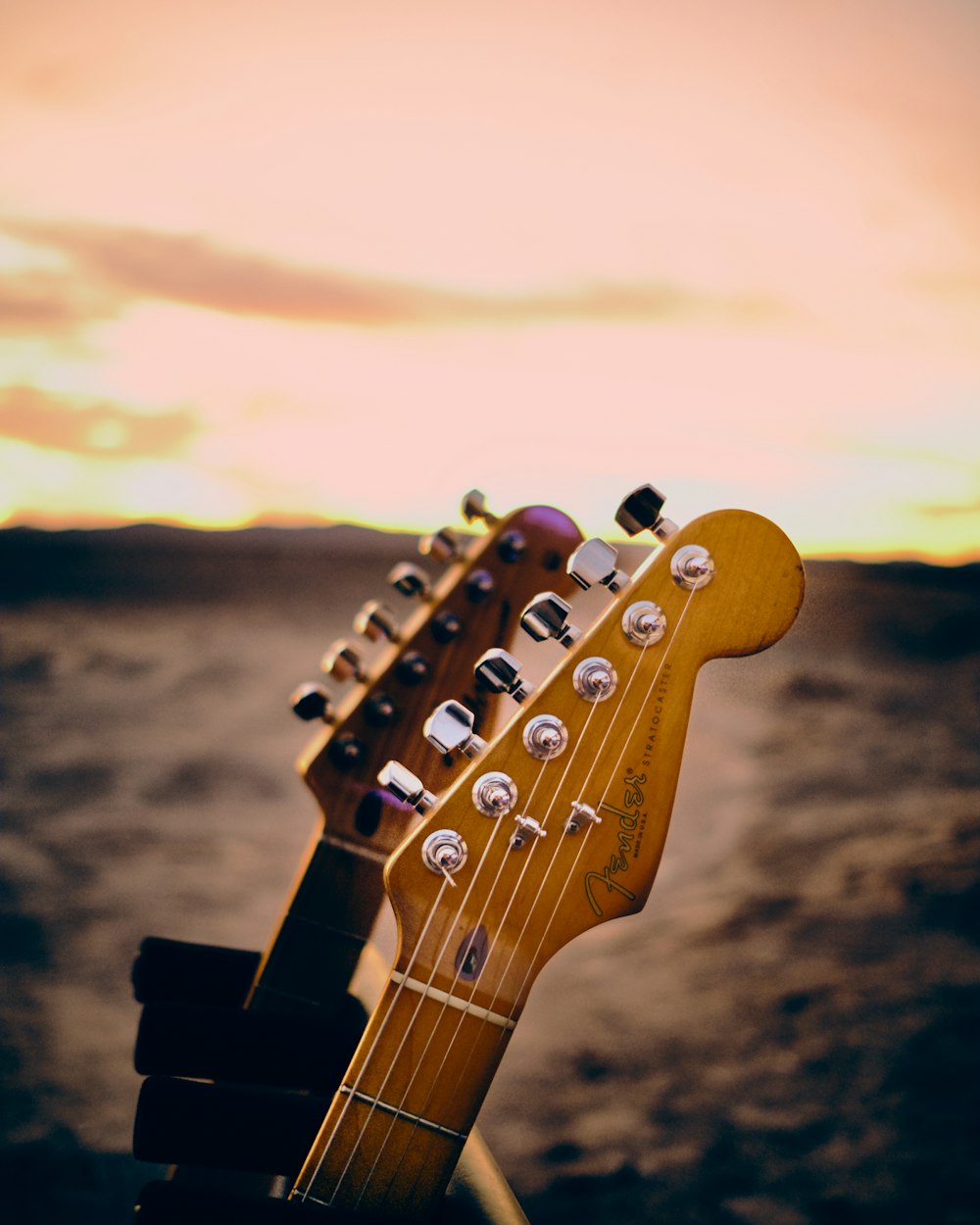 Guitar Wallpaper Picture. Download Free Image