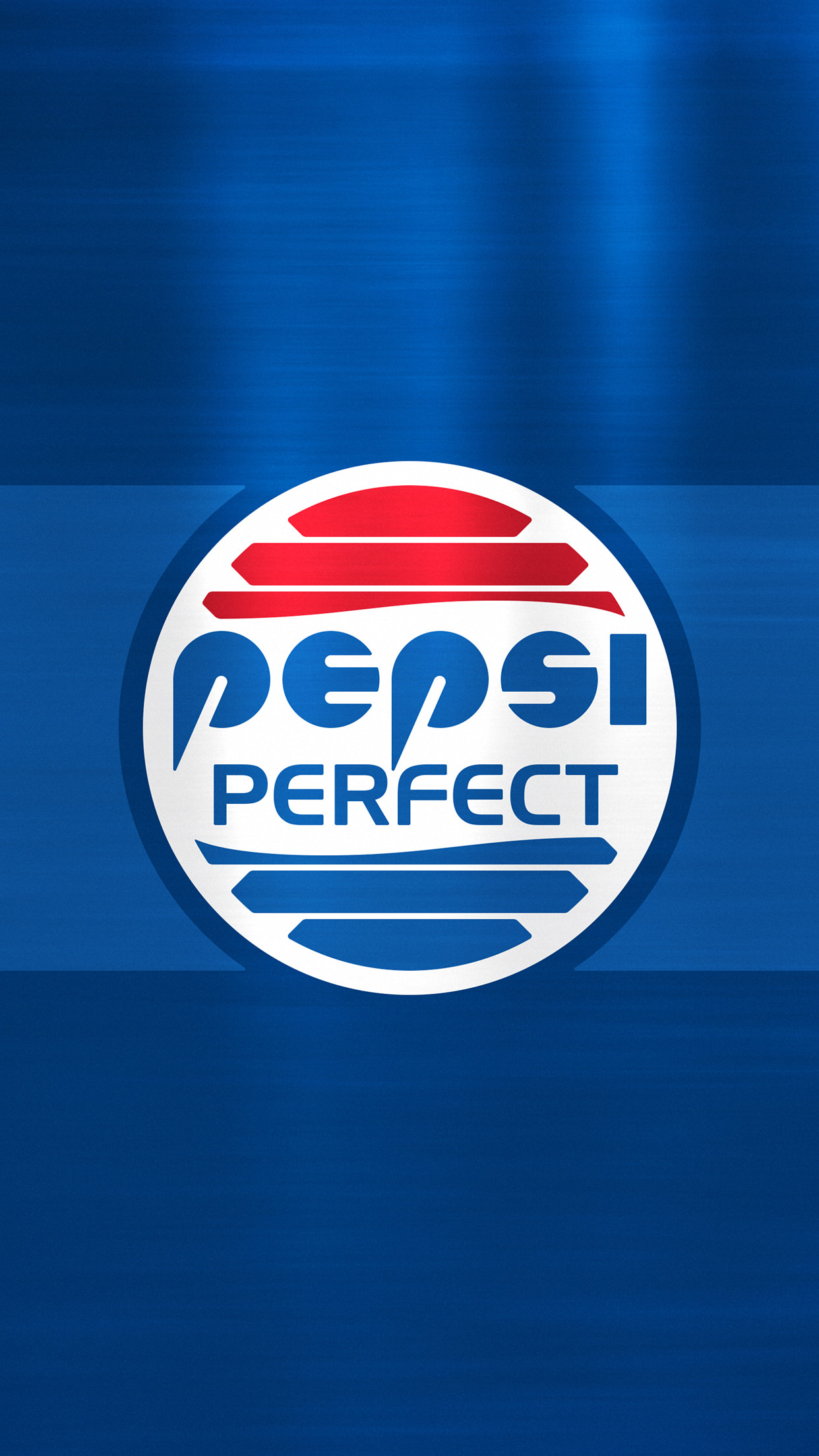 Pepsi Wallpaper