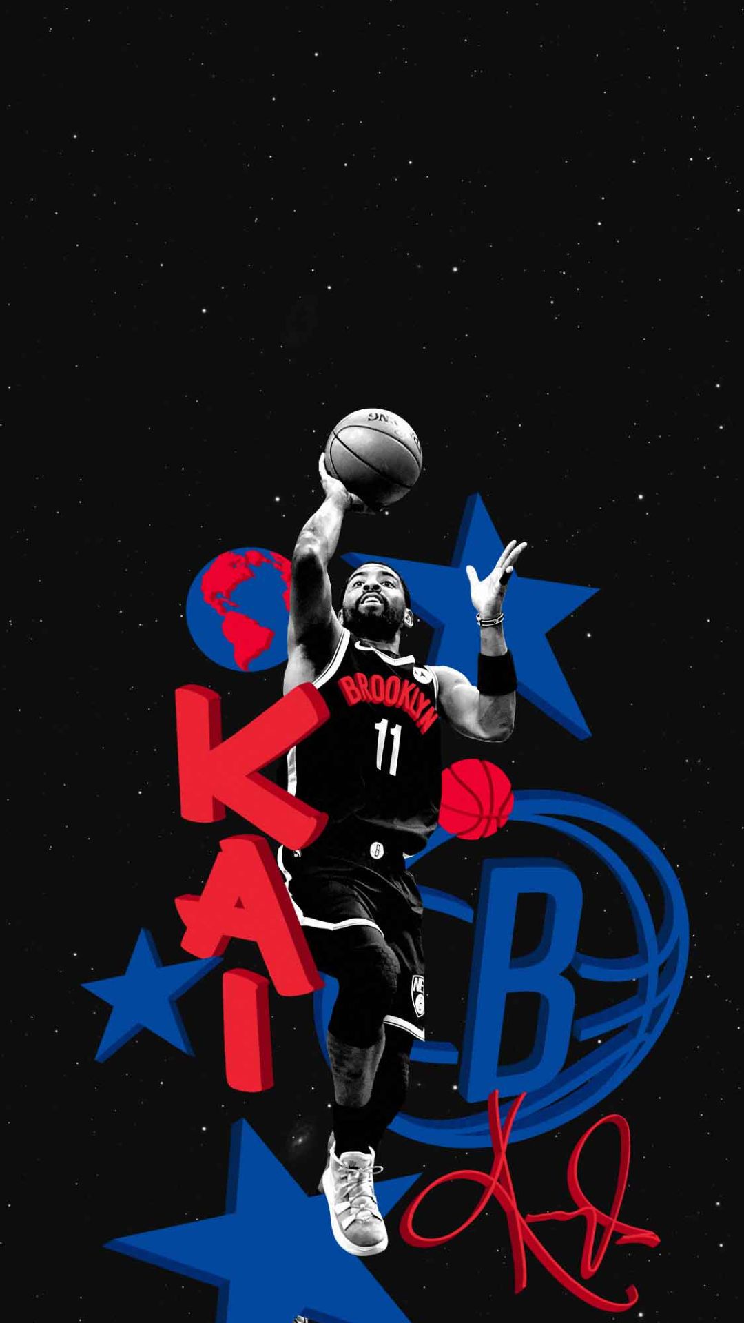 Brooklyn Nets Wallpaper Brooklyn Nets Background Download