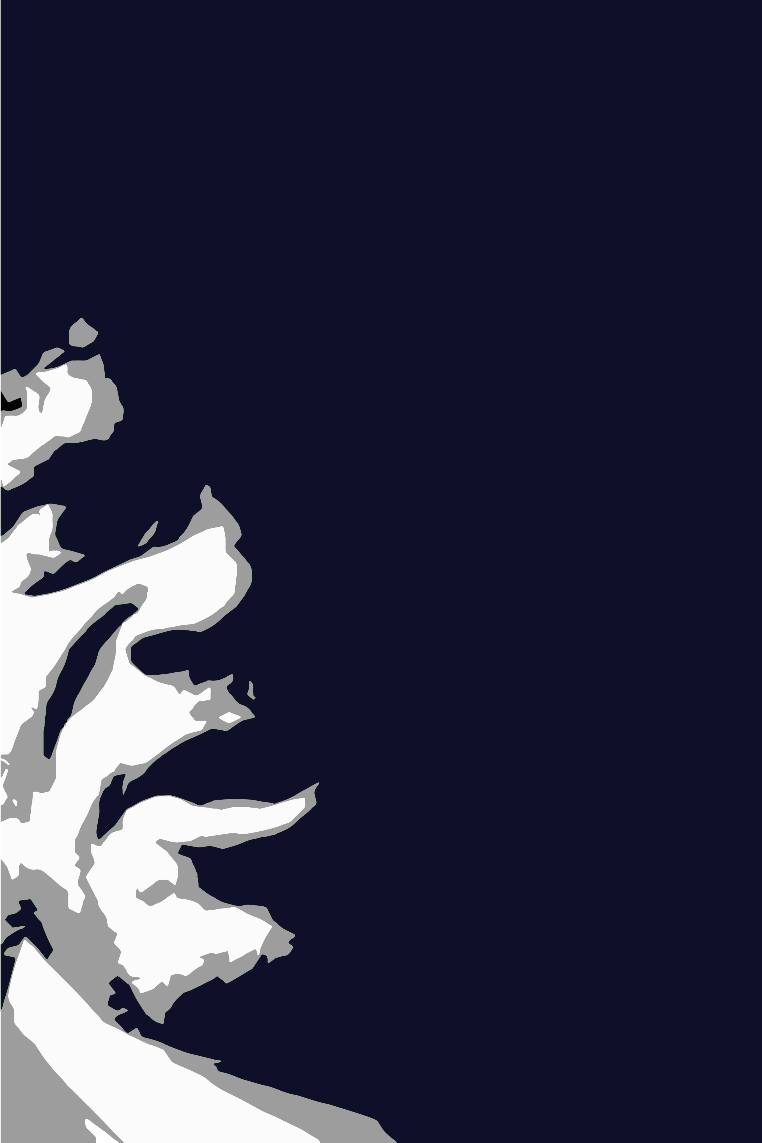 Pulp Fiction Movie Mobile Wallpaper