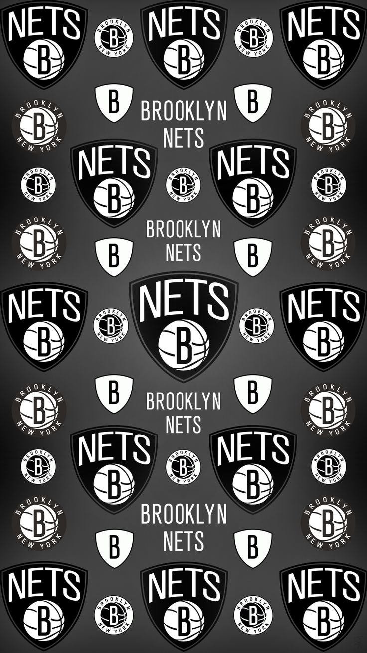 iPhone 6 Sports Wallpaper Thread. Forums. Sports wallpaper, Brooklyn nets, Celtics basketball