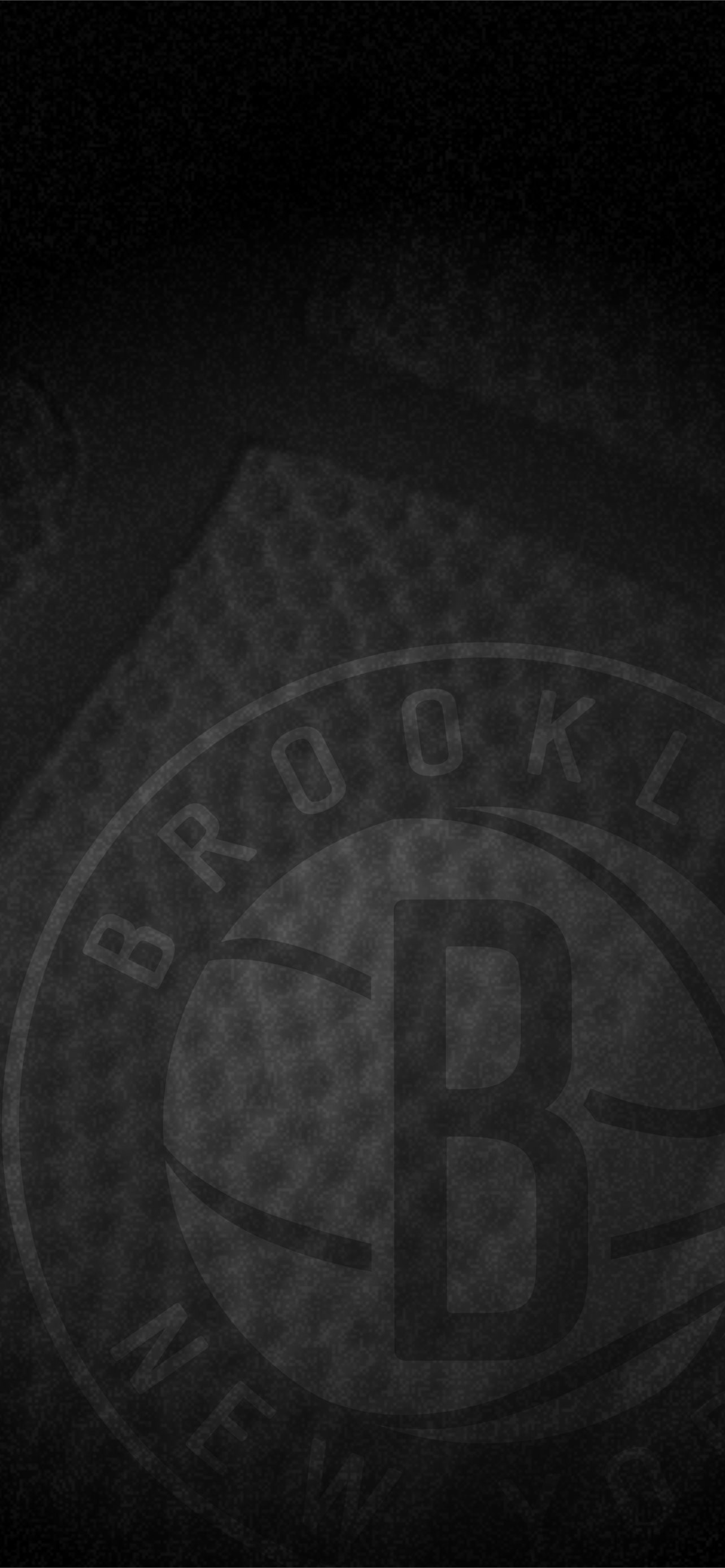 Best Brooklyn nets iPhone HD Wallpaper