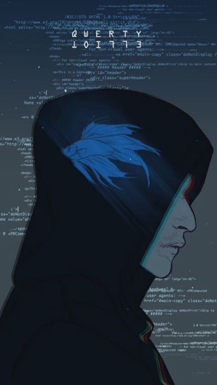 mr. robot lockscreen. Robot wallpaper, Mr robot, Robot tattoo