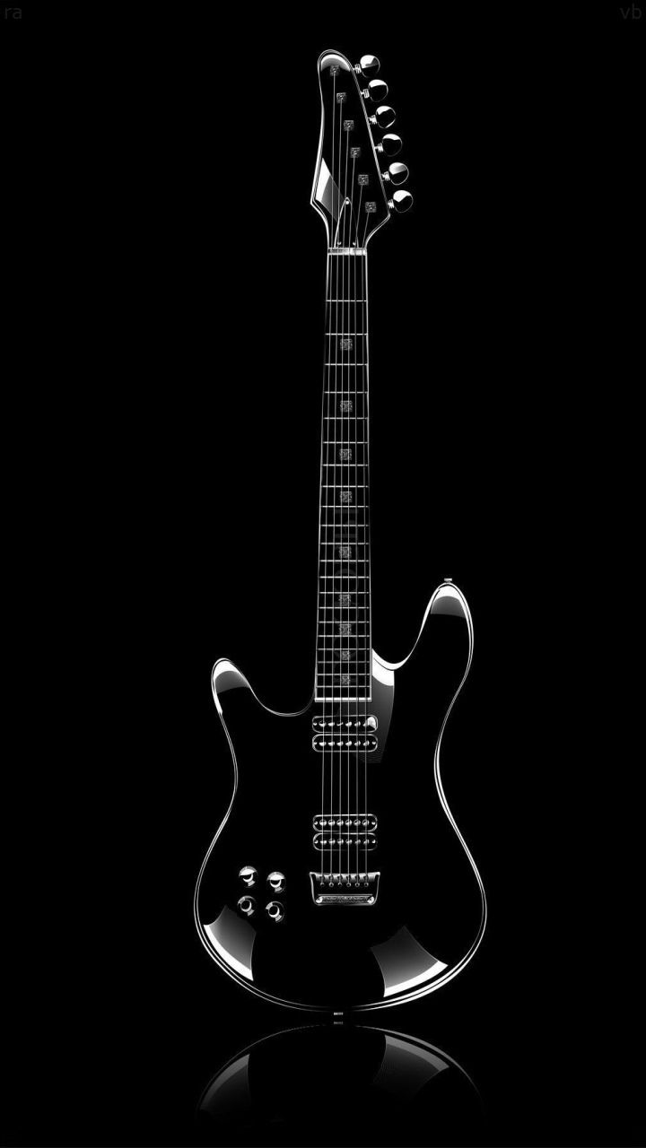 Cards. Guitar wallpaper iphone, Musical wallpaper, Cool nike wallpaper
