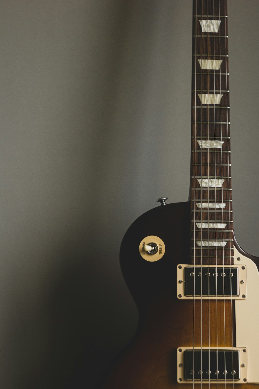 Guitar Wallpaper Picture. Download Free Image