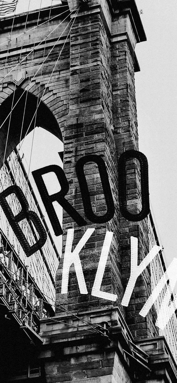 Brooklyn Wallpaper. Brooklyn nets, Inspirational phone wallpaper, Basketball wallpaper