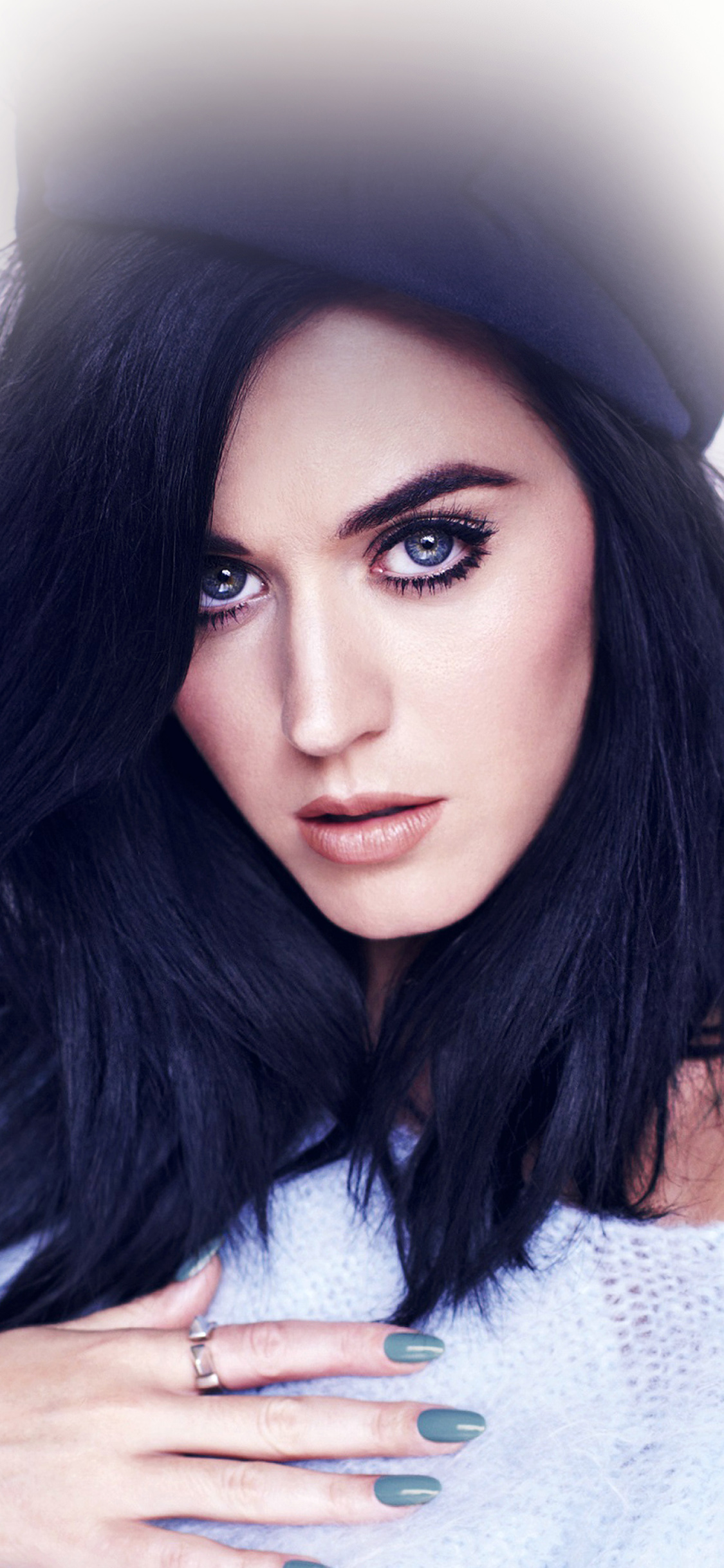 Katy Perry Music Artist Singer