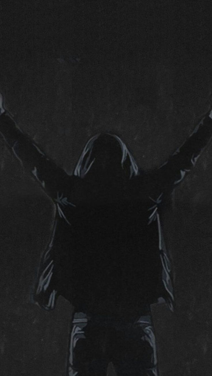 Mr. Robot ❤. Live wallpaper iphone, Apple logo wallpaper iphone, Homescreen wallpaper