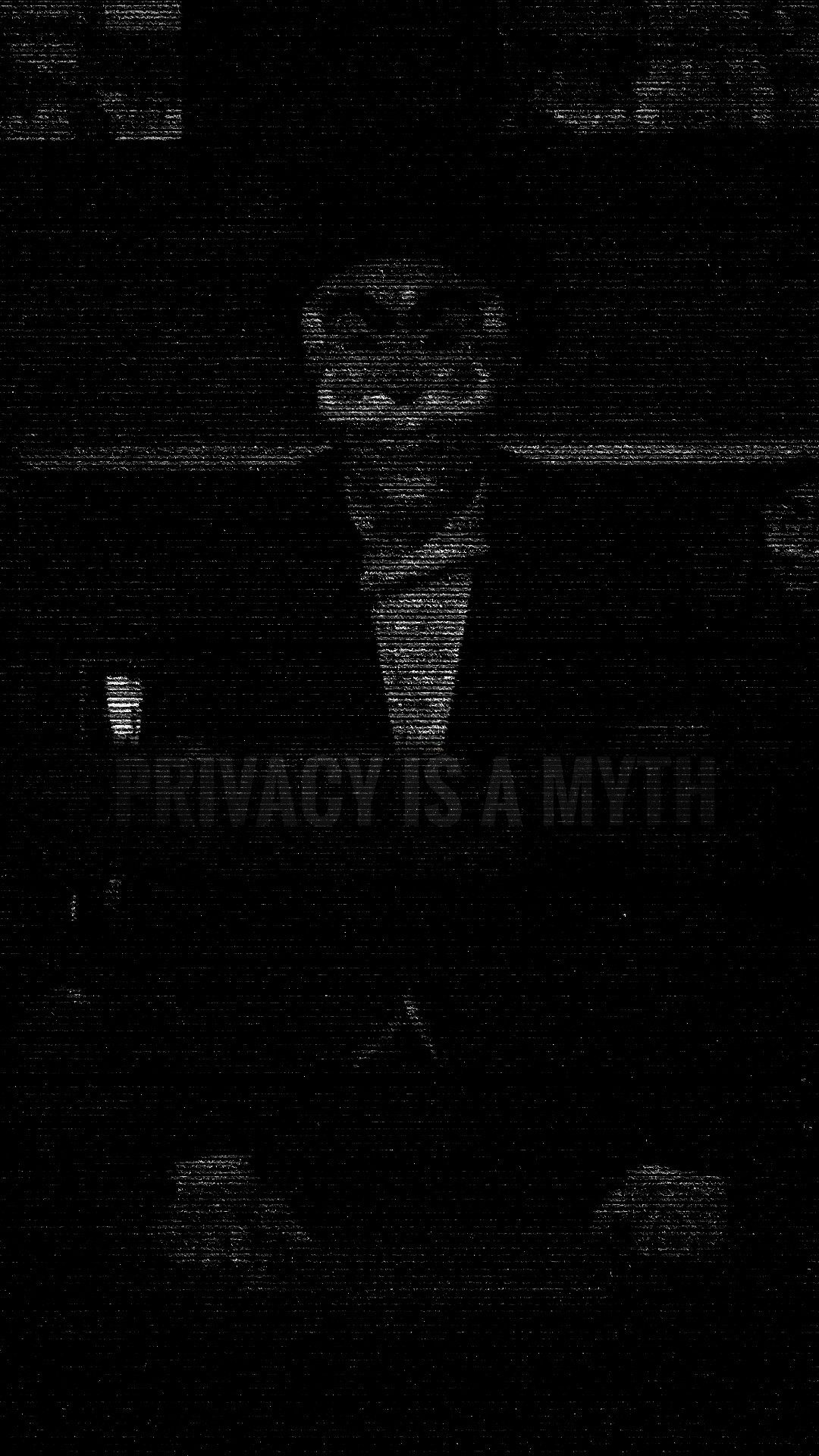 mr robot. Mr robot, Robot wallpaper, Mr robot quotes