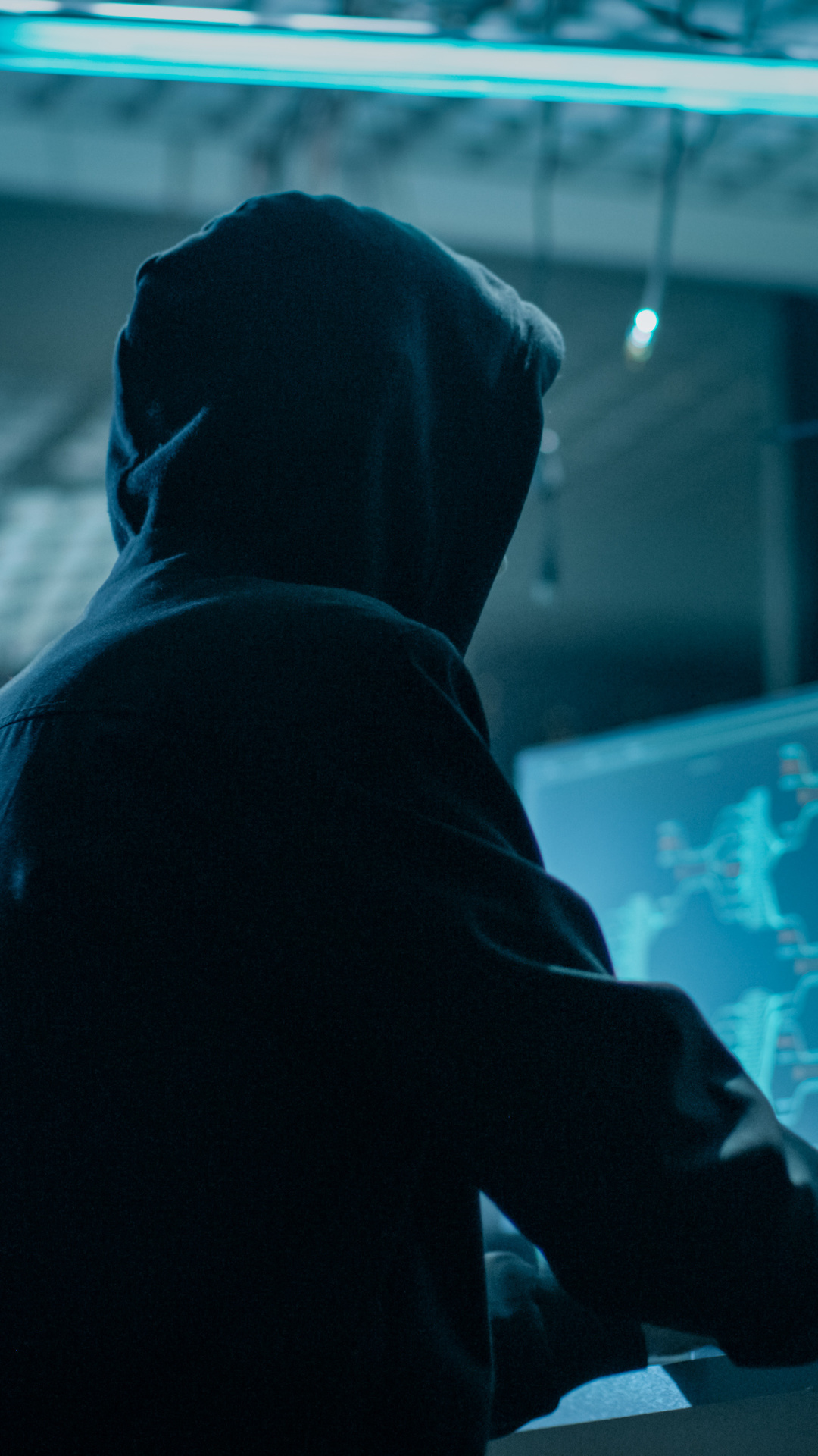 mr robot, tv shows, hd, hacker for iPhone 6, 7, 8 wallpaper