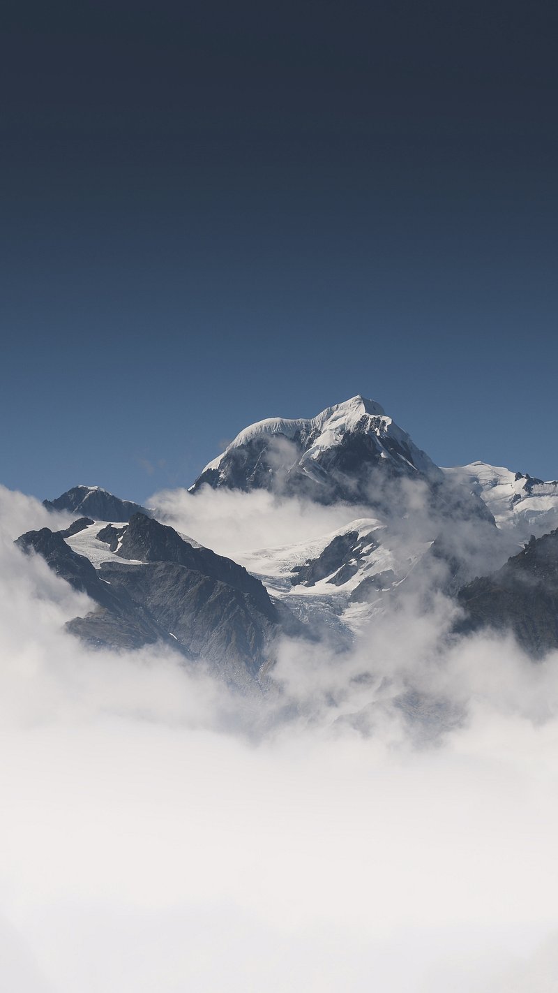 iPhone Wallpaper Climate Change Image Wallpaper