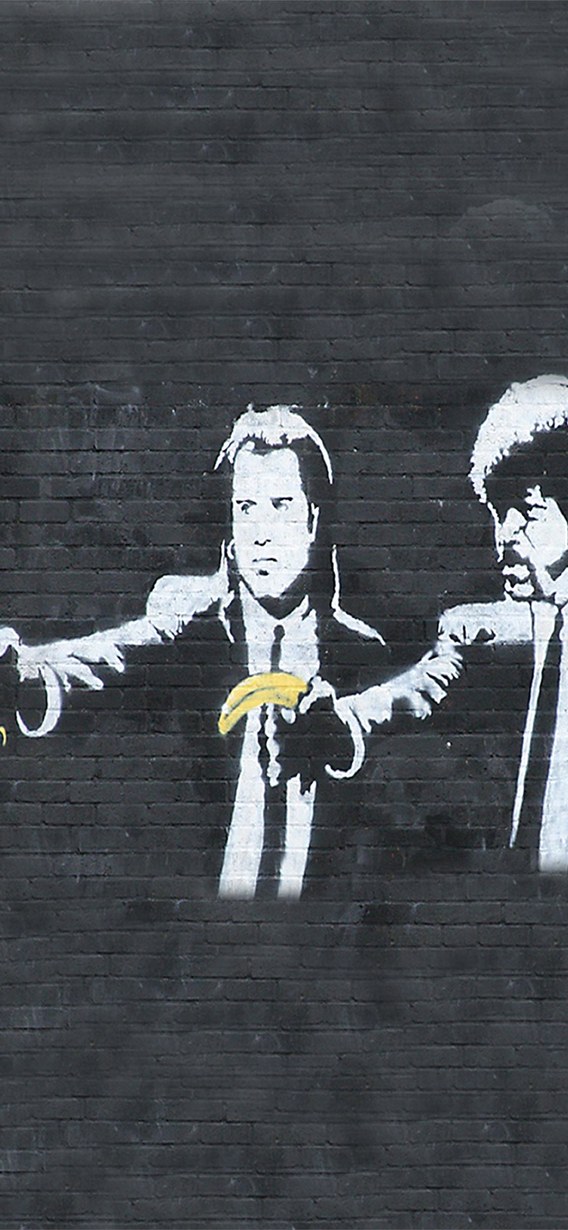 Tarantino iPhone Wallpapers - Wallpaper Cave