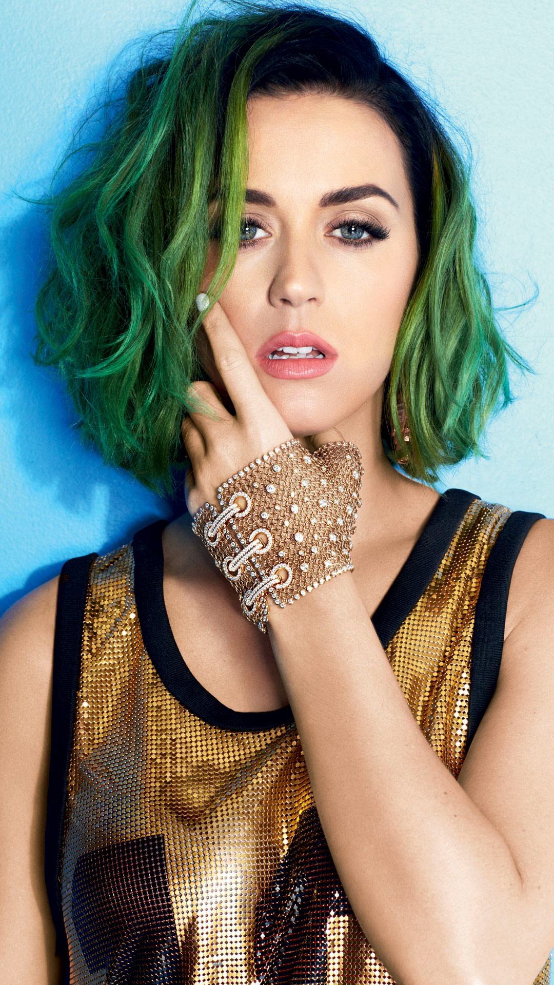 Download Katy Perry wallpaper for mobile phone, free Katy Perry HD picture