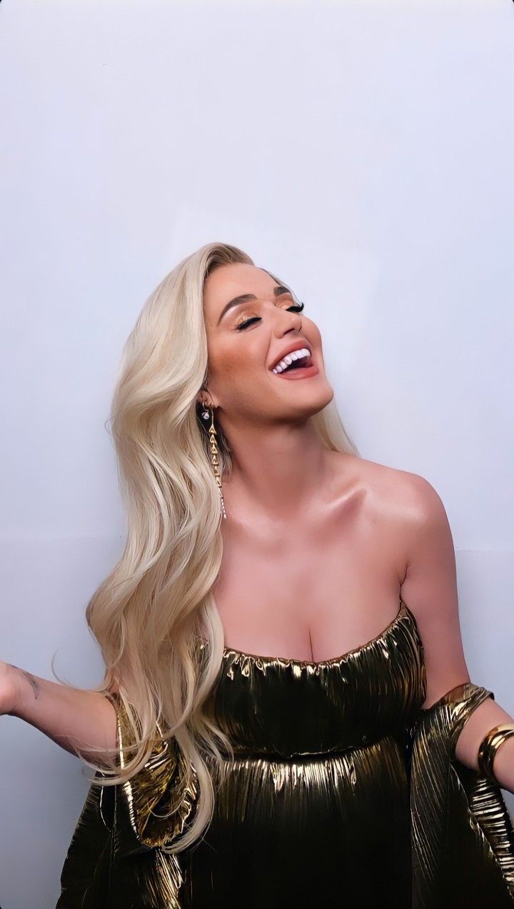 Katy Perry. Katy perry wallpaper, Katy perry picture, Katy perry hot