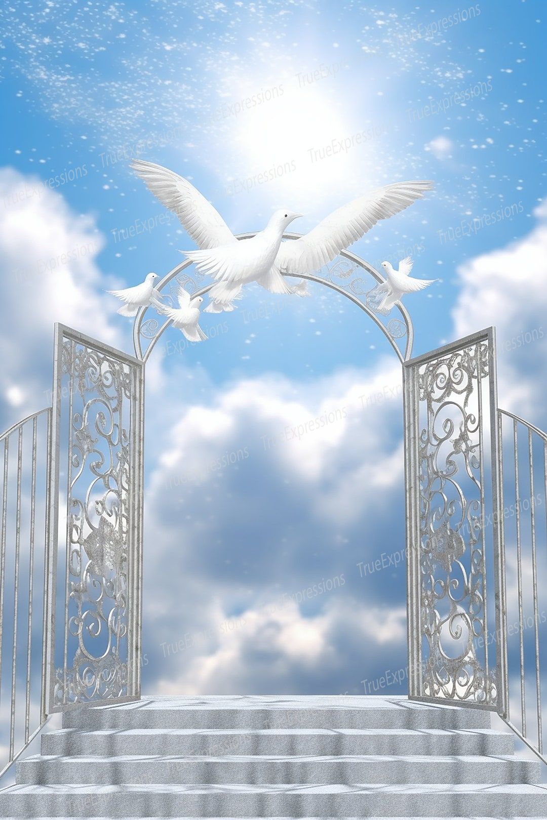 Быстрое сохранение