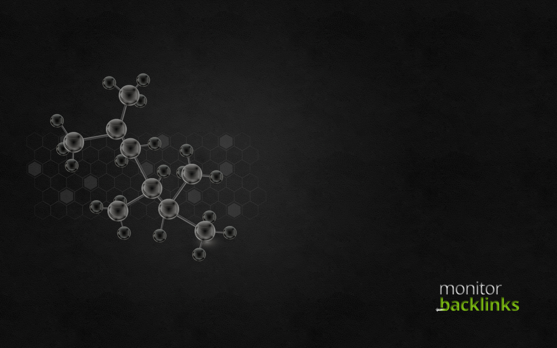 New Energy Saving Desktop Wallpaper Backlinks Blog