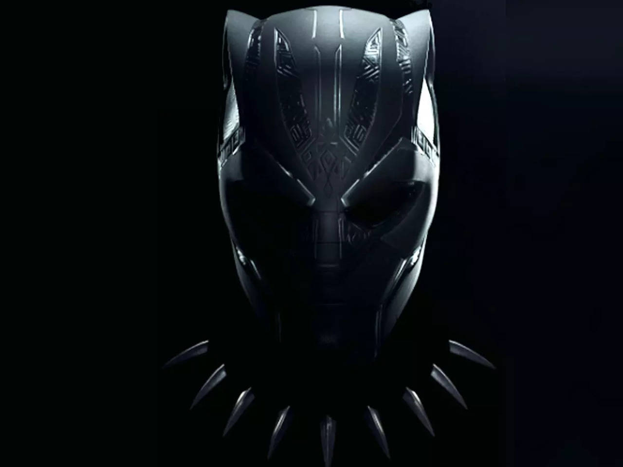Black Panther: Wakanda Forever' begins advance bookings in India ahead of November 11 release. English Movie News of India