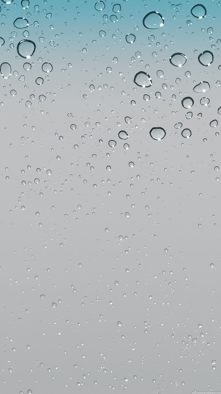 Old iphone wallpaper, iPhone wallpaper ios, Apple wallpaper iphone