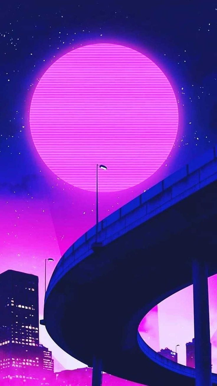 Wallpaper. Vaporwave wallpaper, Vaporwave art, Vaporwave