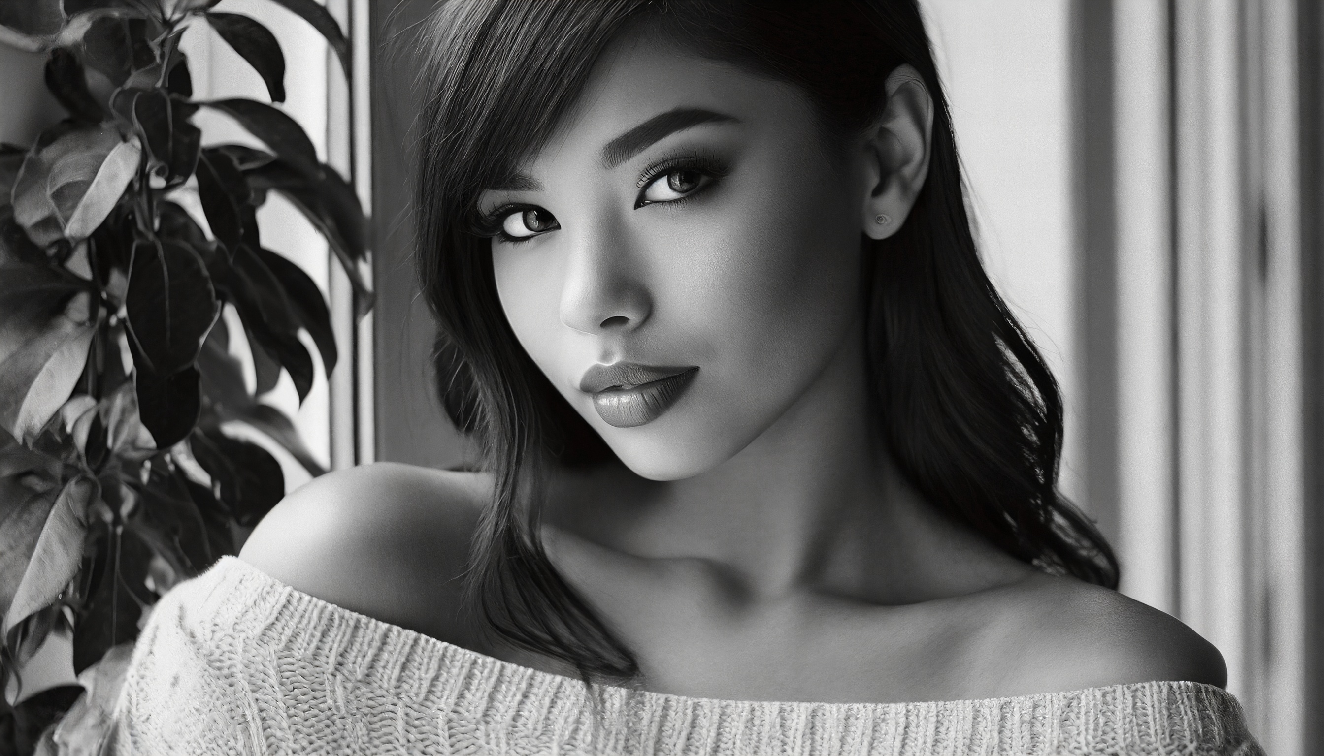 Beautiful HD Wallpaper and Background