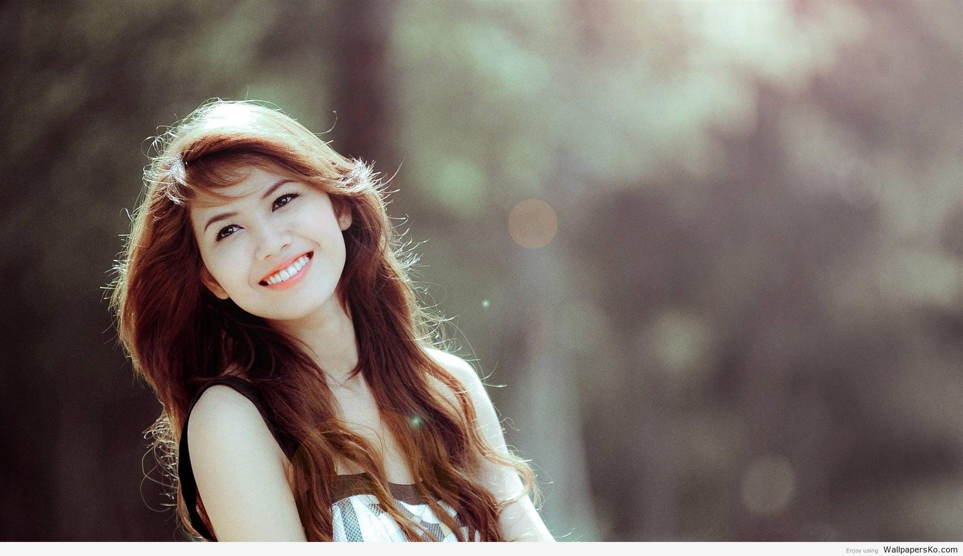 Girl Wallpaper /girl Wallpaper HD Wallpaper Download. Beautiful Girl HD Wallpaper, Beautiful Girl Wallpaper, Beautiful Girl Image